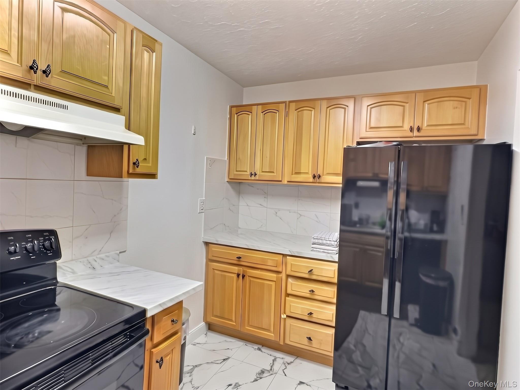 23 Carnaby Street D Property Photo 6