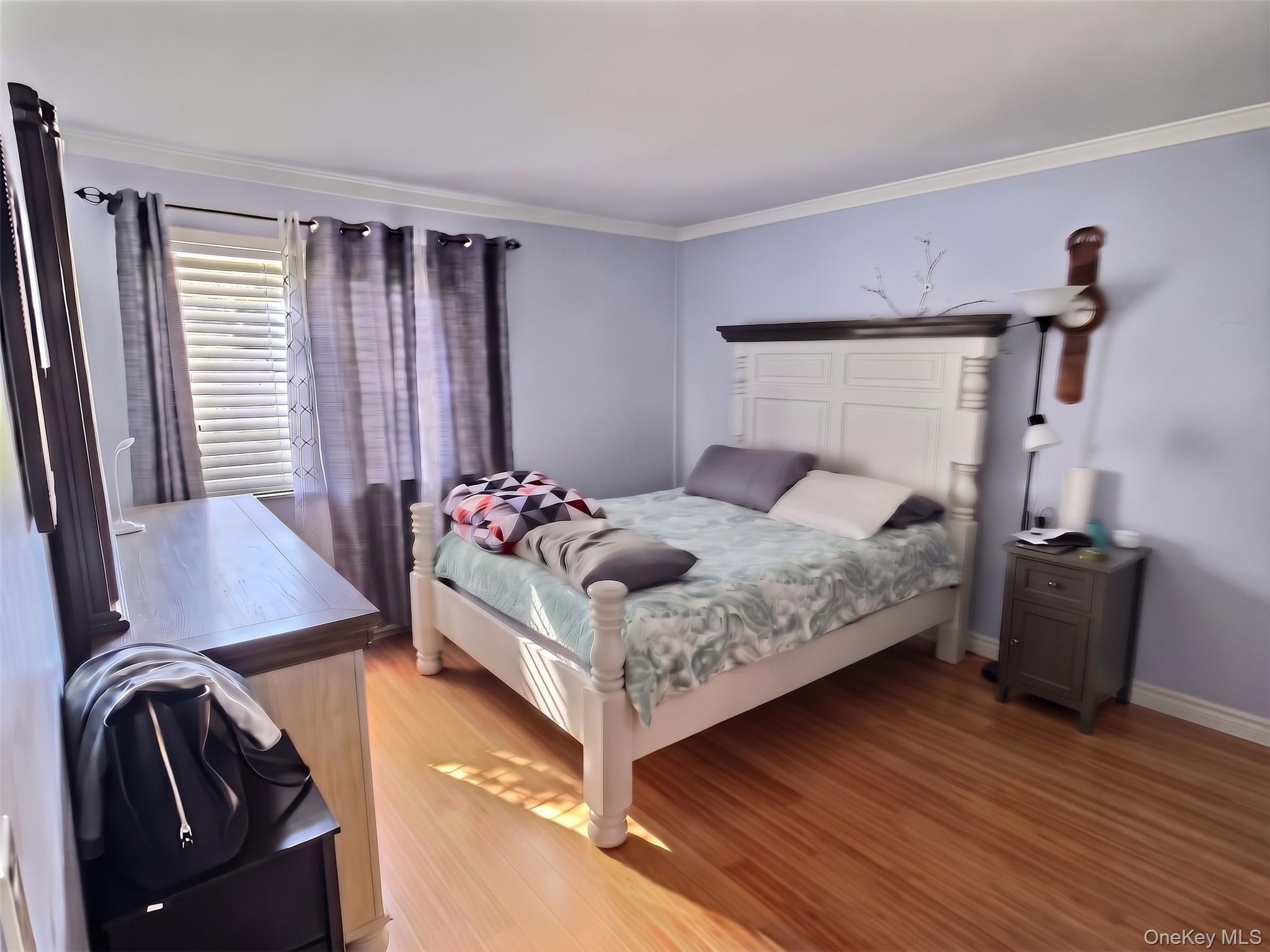 23 Carnaby Street D Property Photo 7