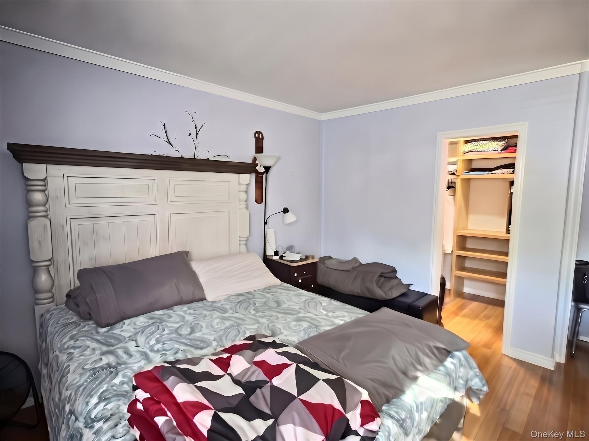 23 Carnaby Street D Property Photo 8