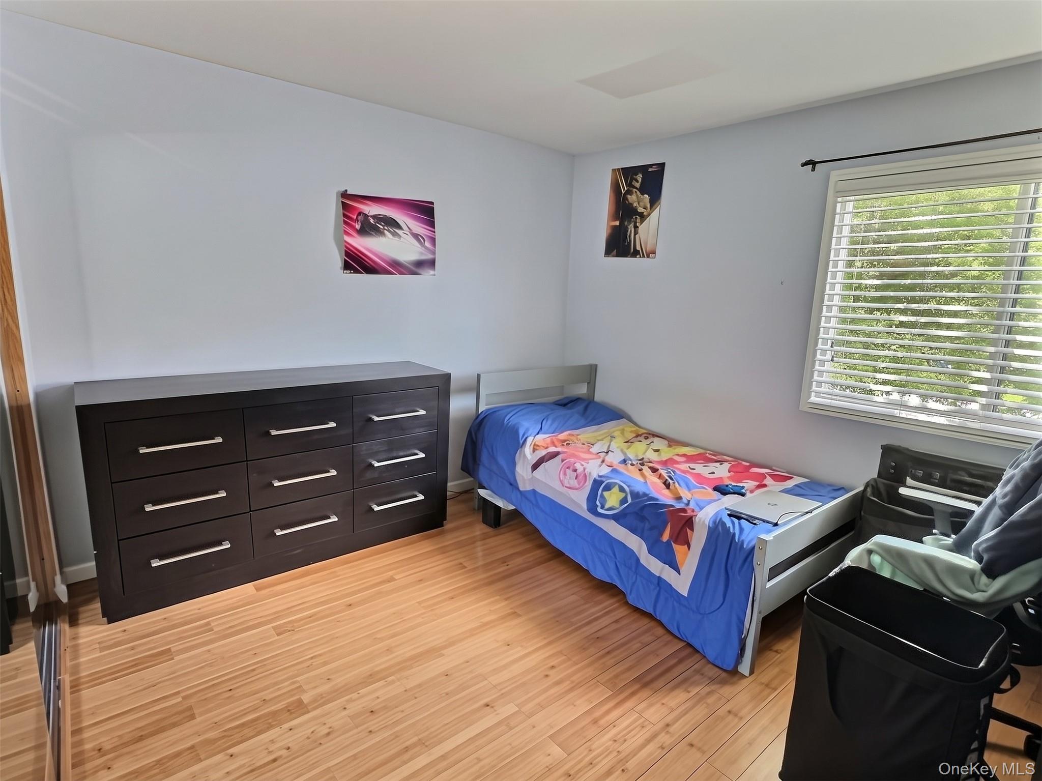 23 Carnaby Street D Property Photo 11