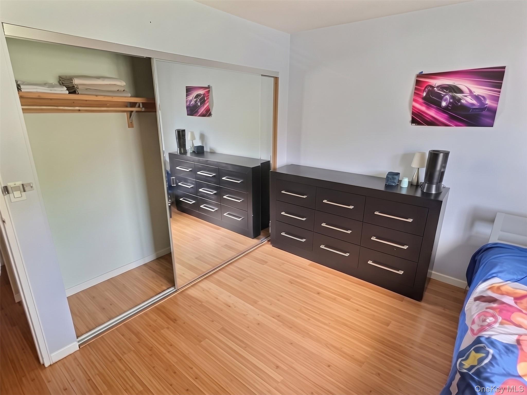 23 Carnaby Street D Property Photo 12