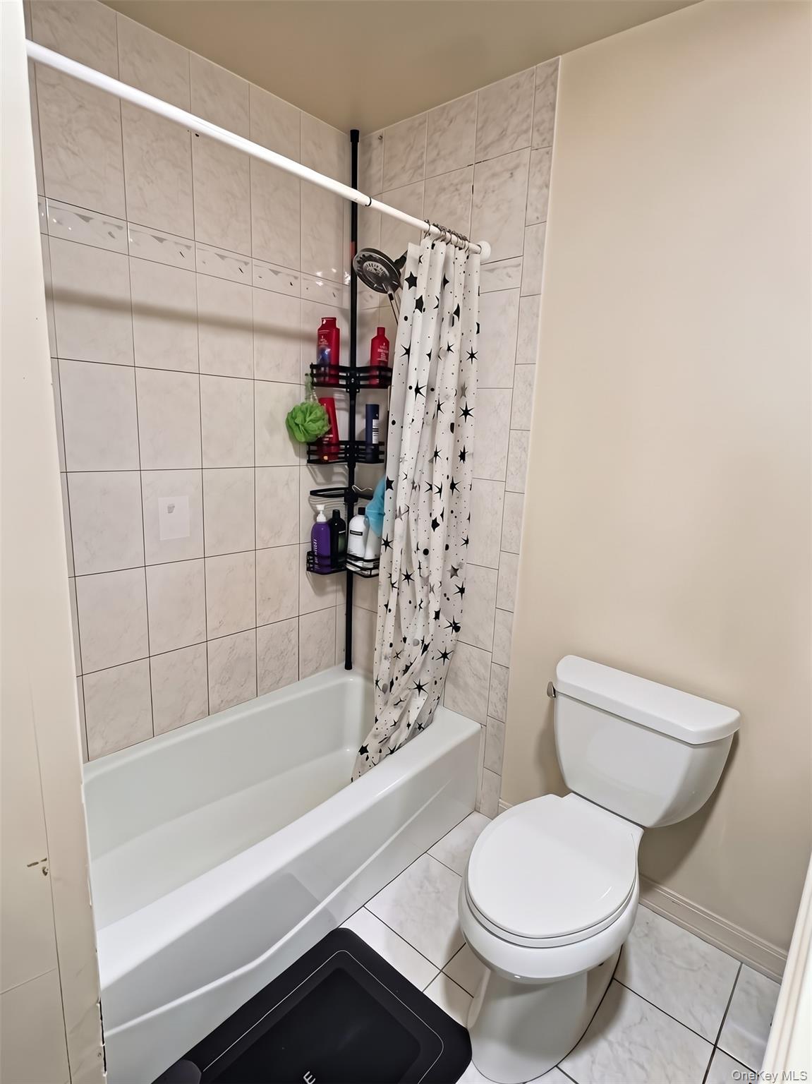 23 Carnaby Street D Property Photo 14
