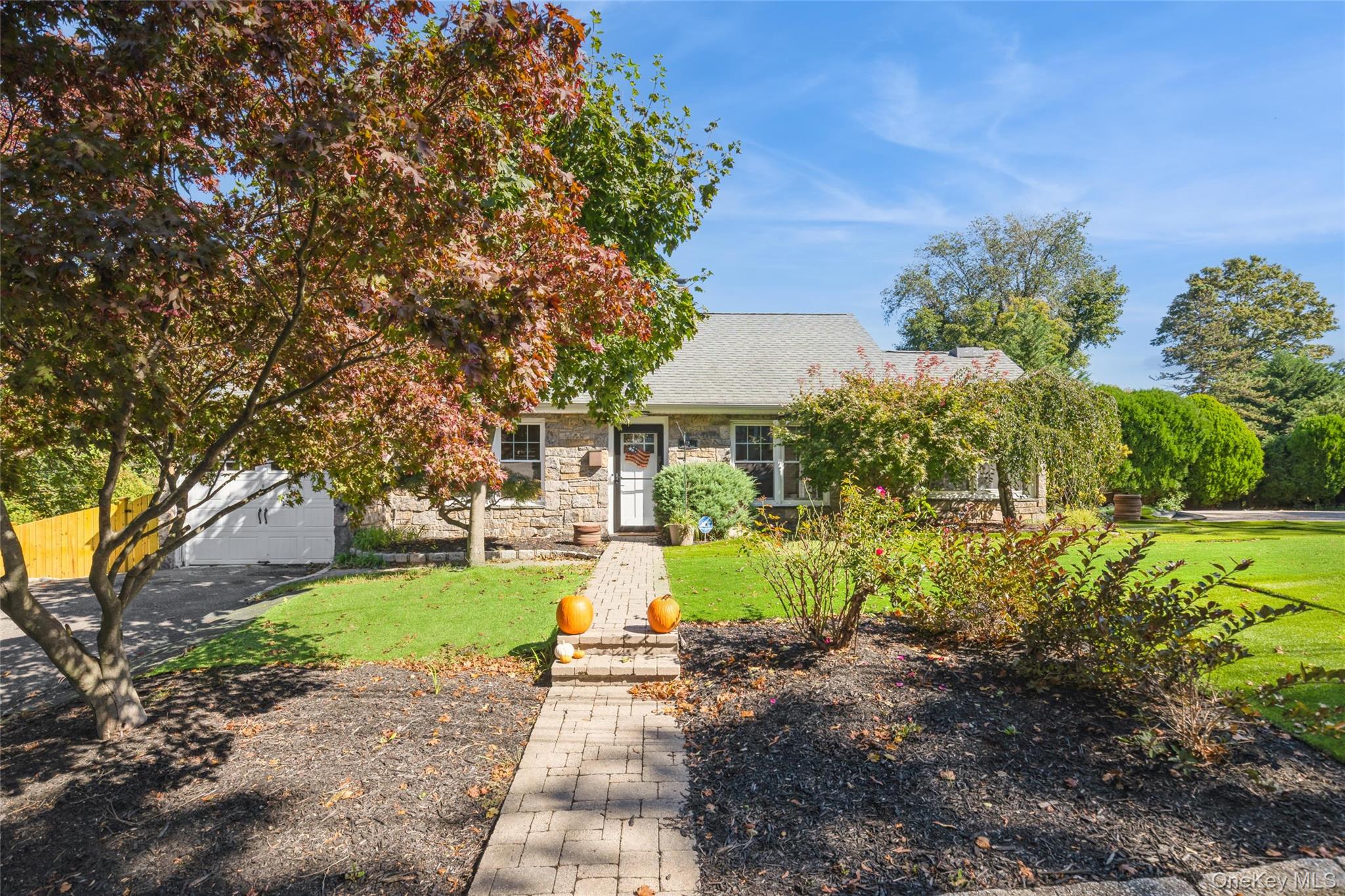 18 Juniper Place Property Photo 1