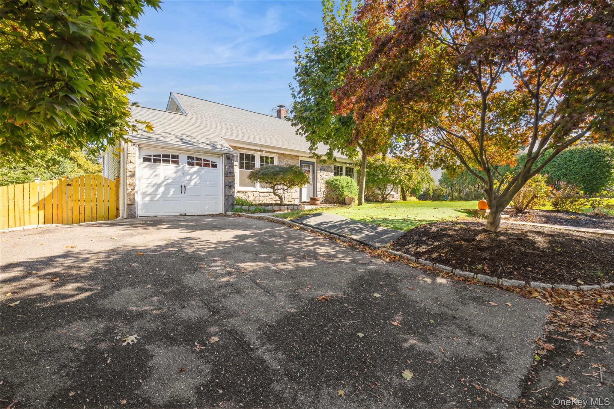 18 Juniper Place Property Photo 4