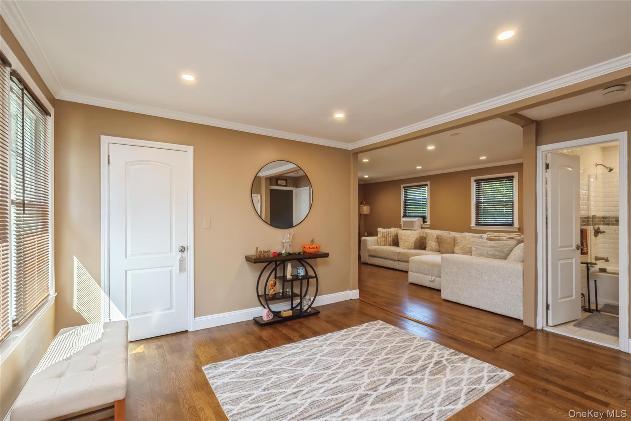 18 Juniper Place Property Photo 6