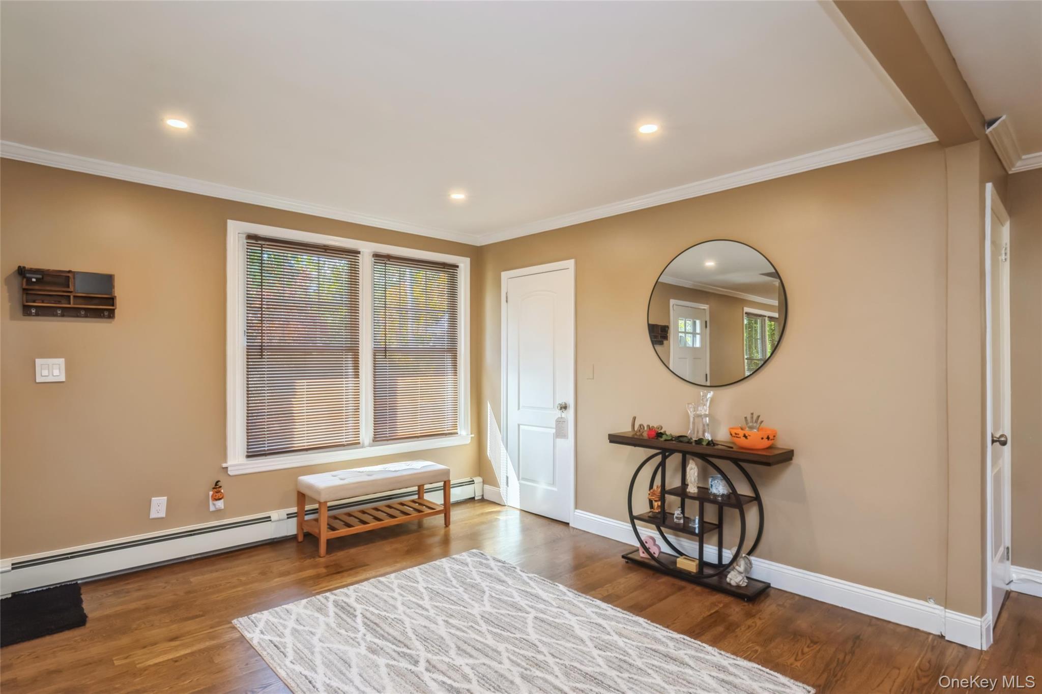 18 Juniper Place Property Photo 7