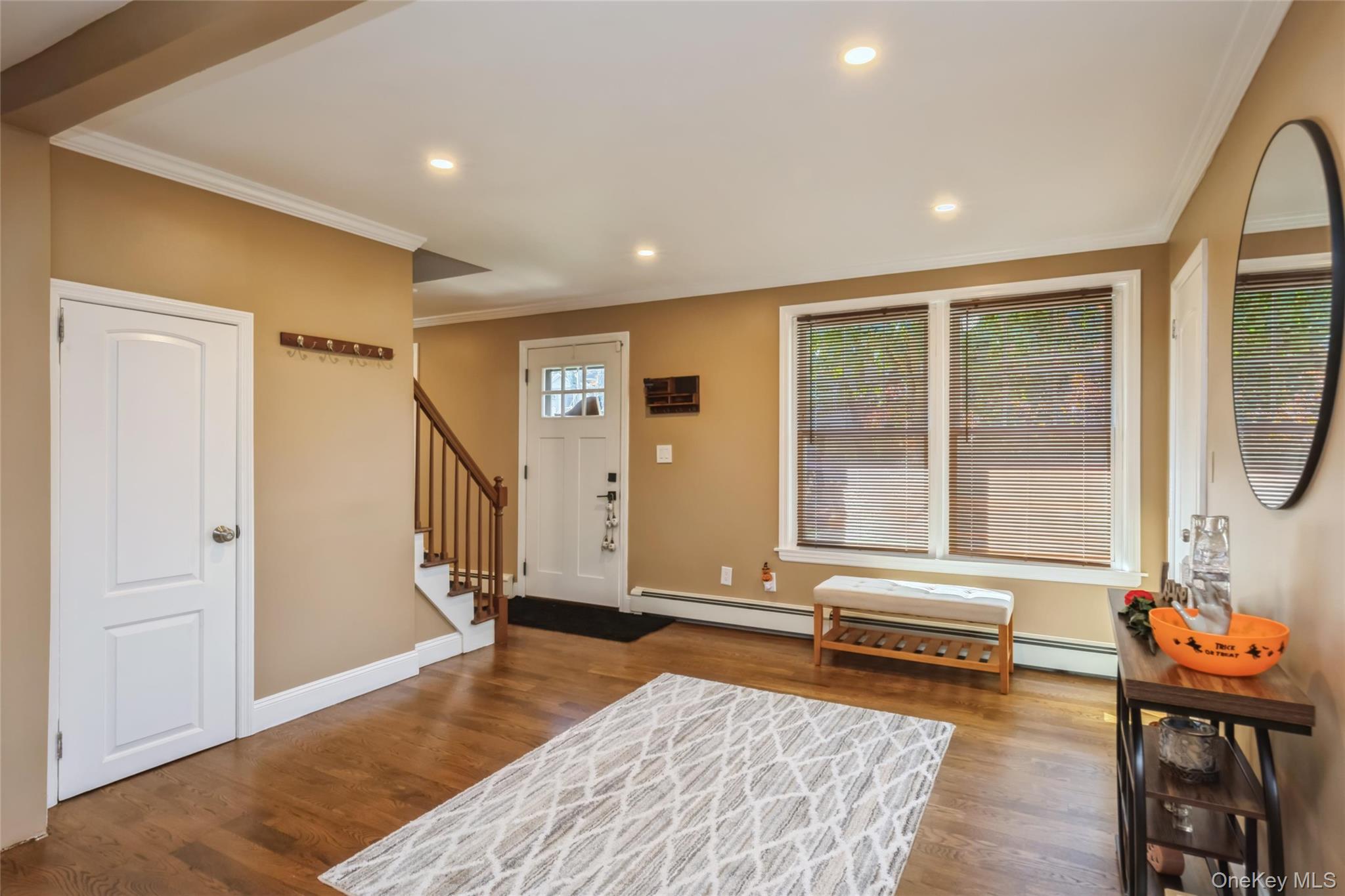 18 Juniper Place Property Photo 8