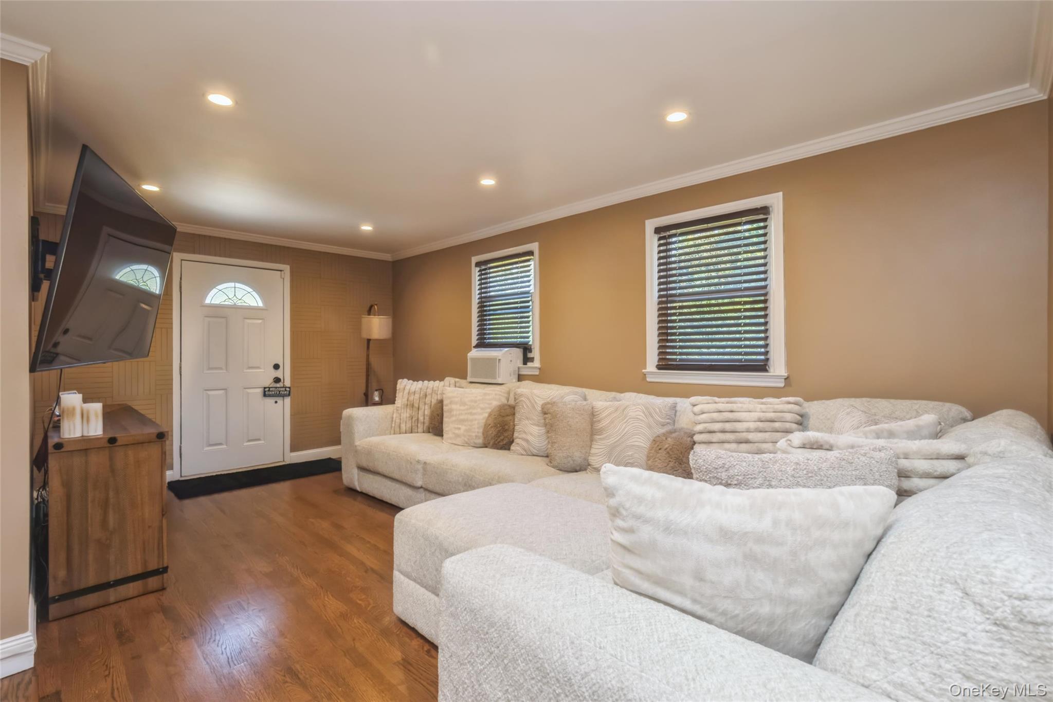 18 Juniper Place Property Photo 10