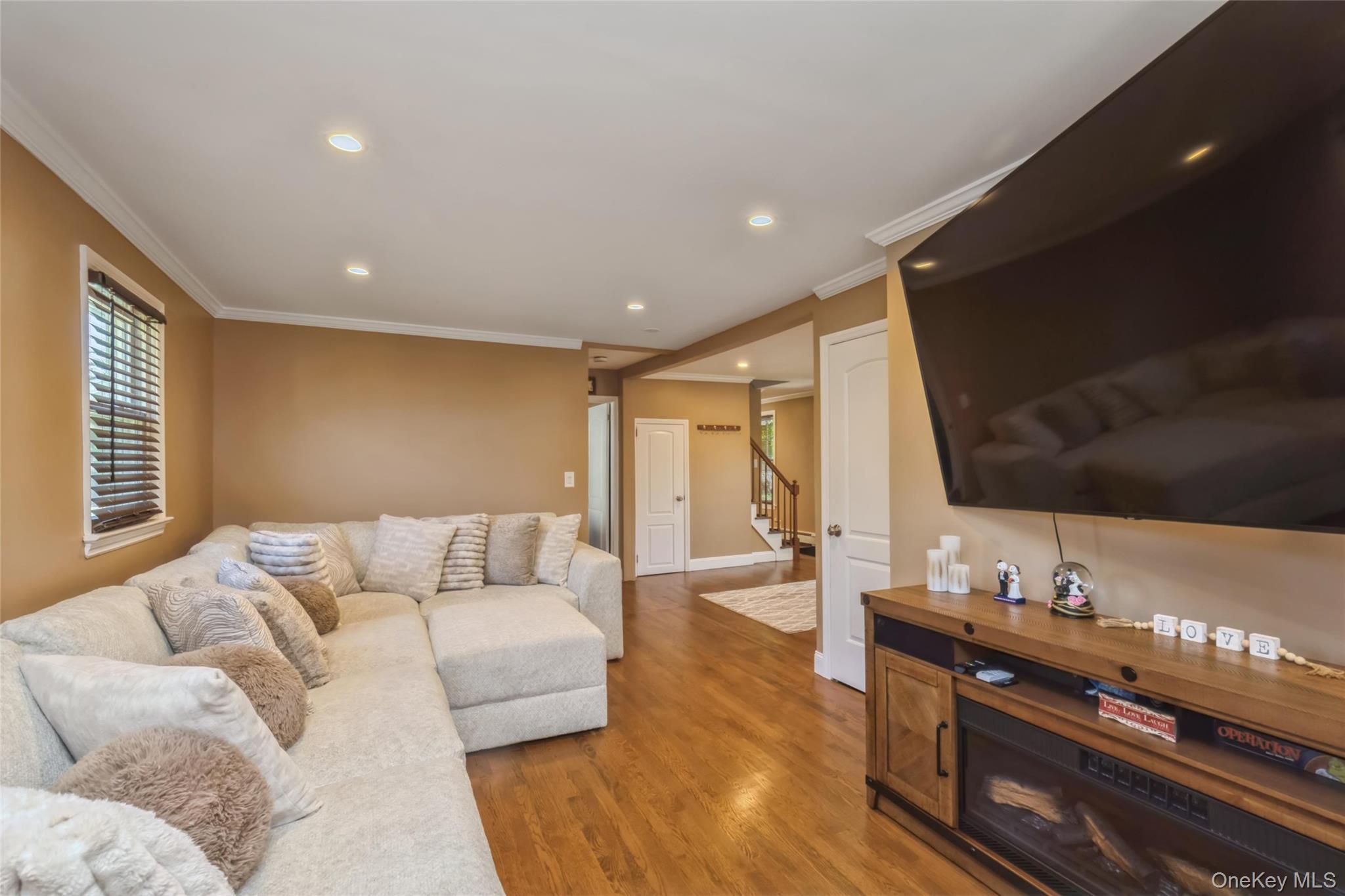 18 Juniper Place Property Photo 11