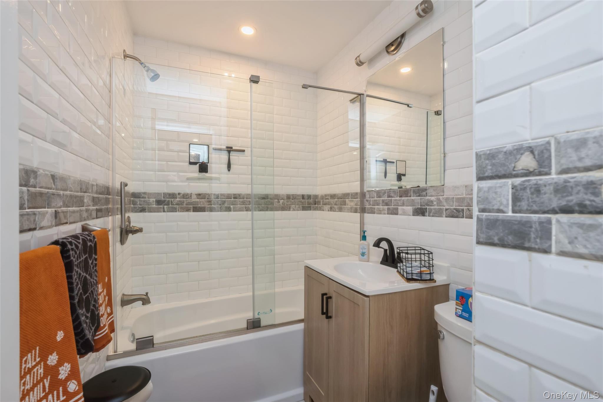 18 Juniper Place Property Photo 12