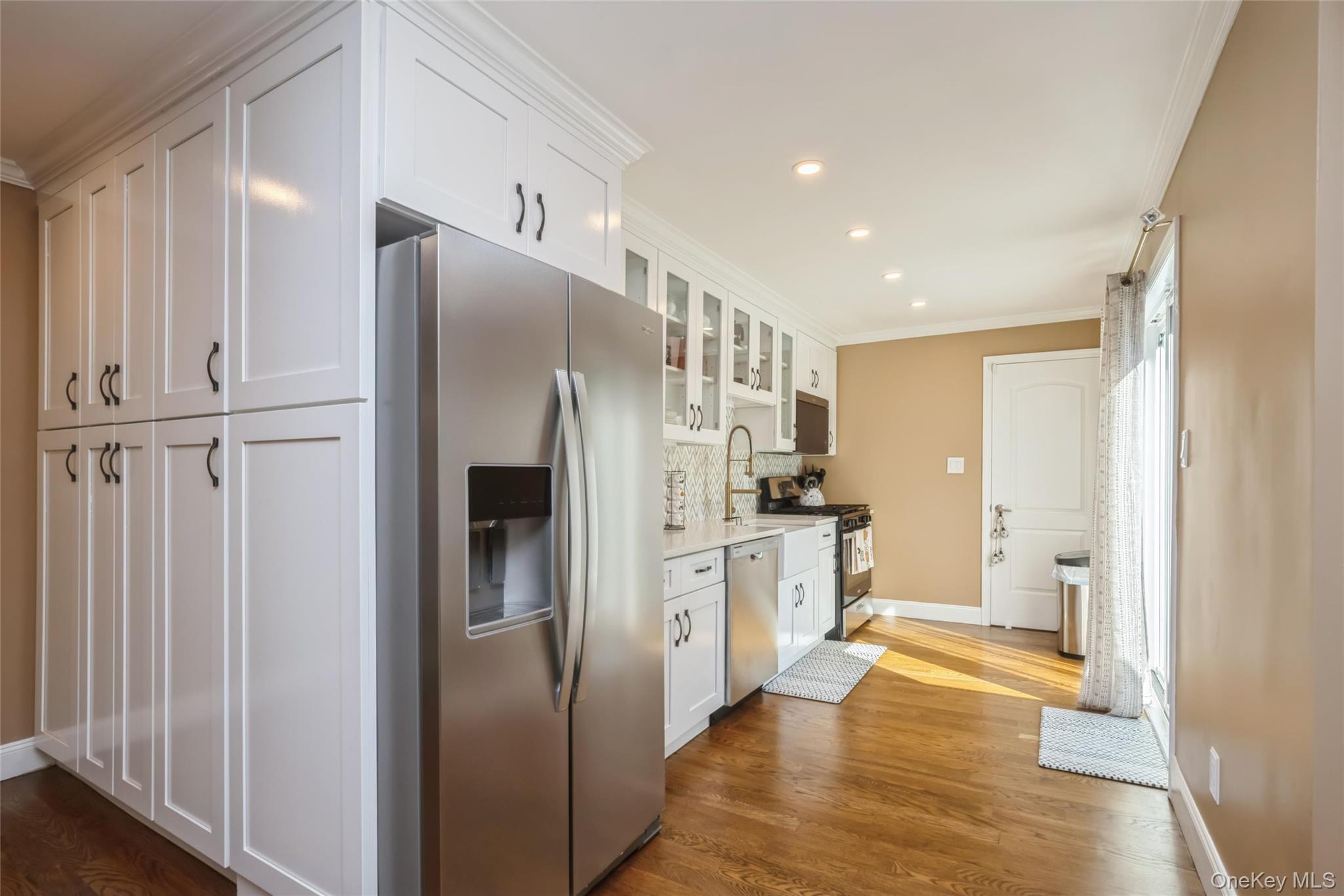 18 Juniper Place Property Photo 13