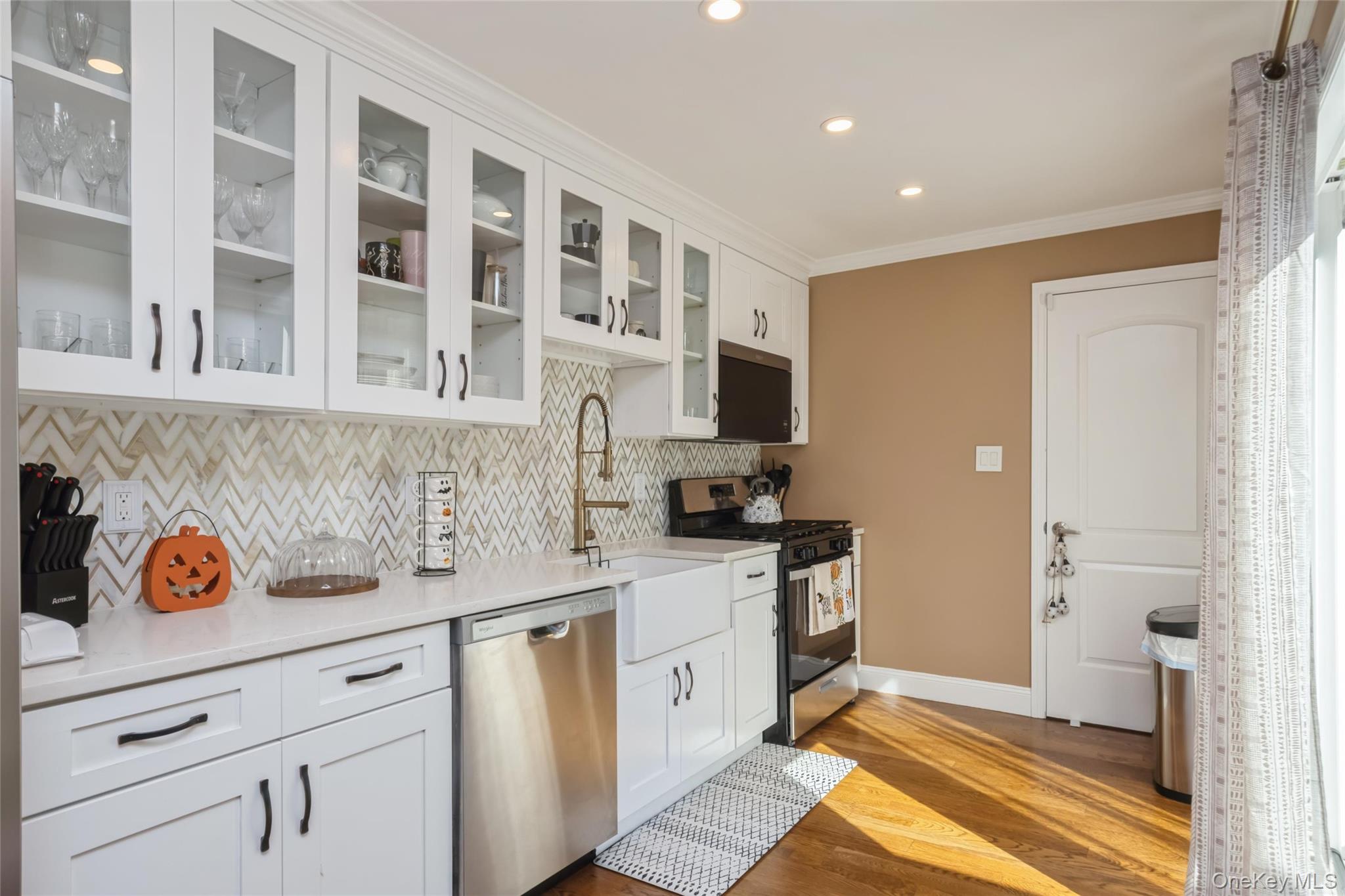 18 Juniper Place Property Photo 14