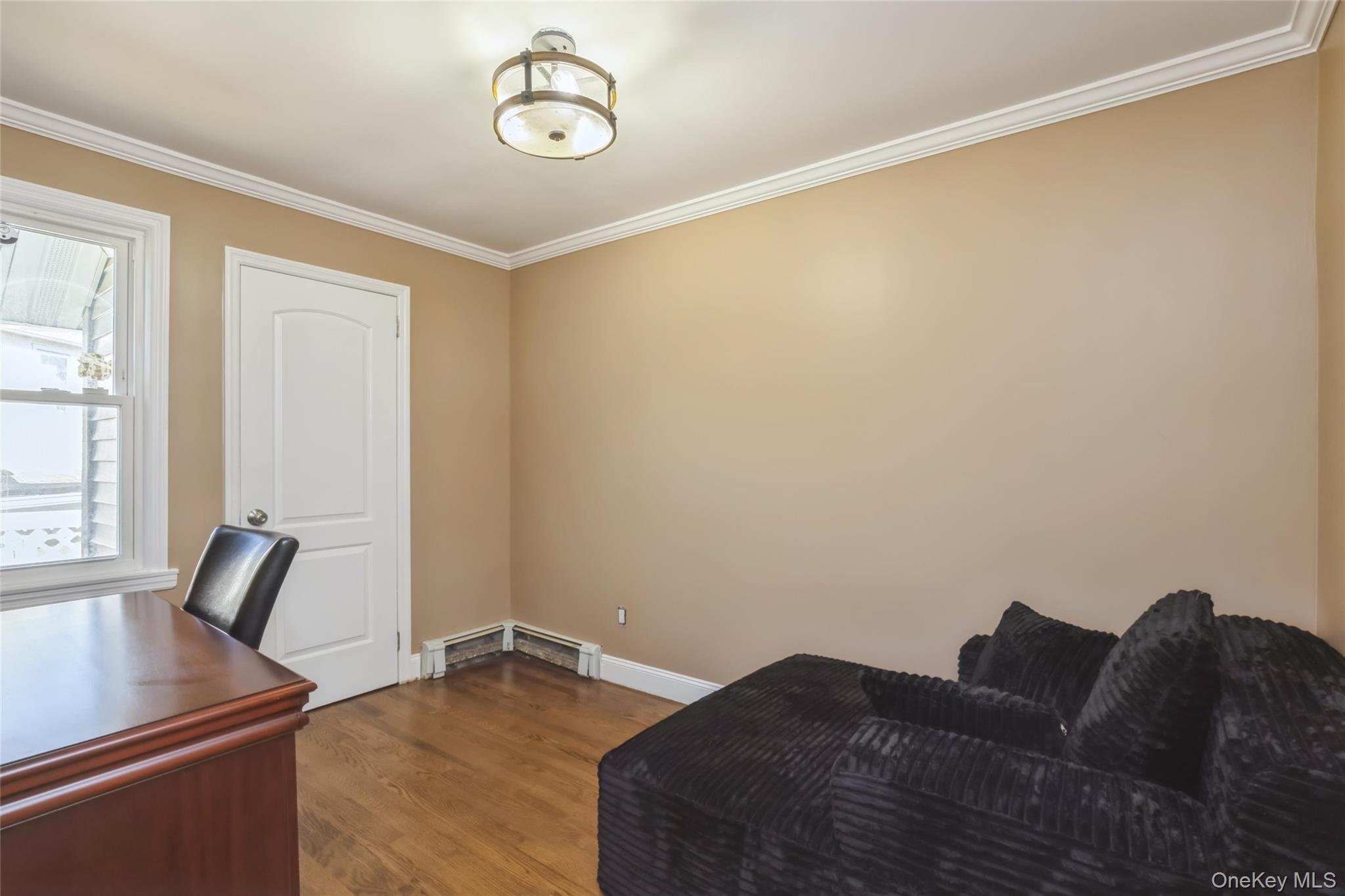 18 Juniper Place Property Photo 16
