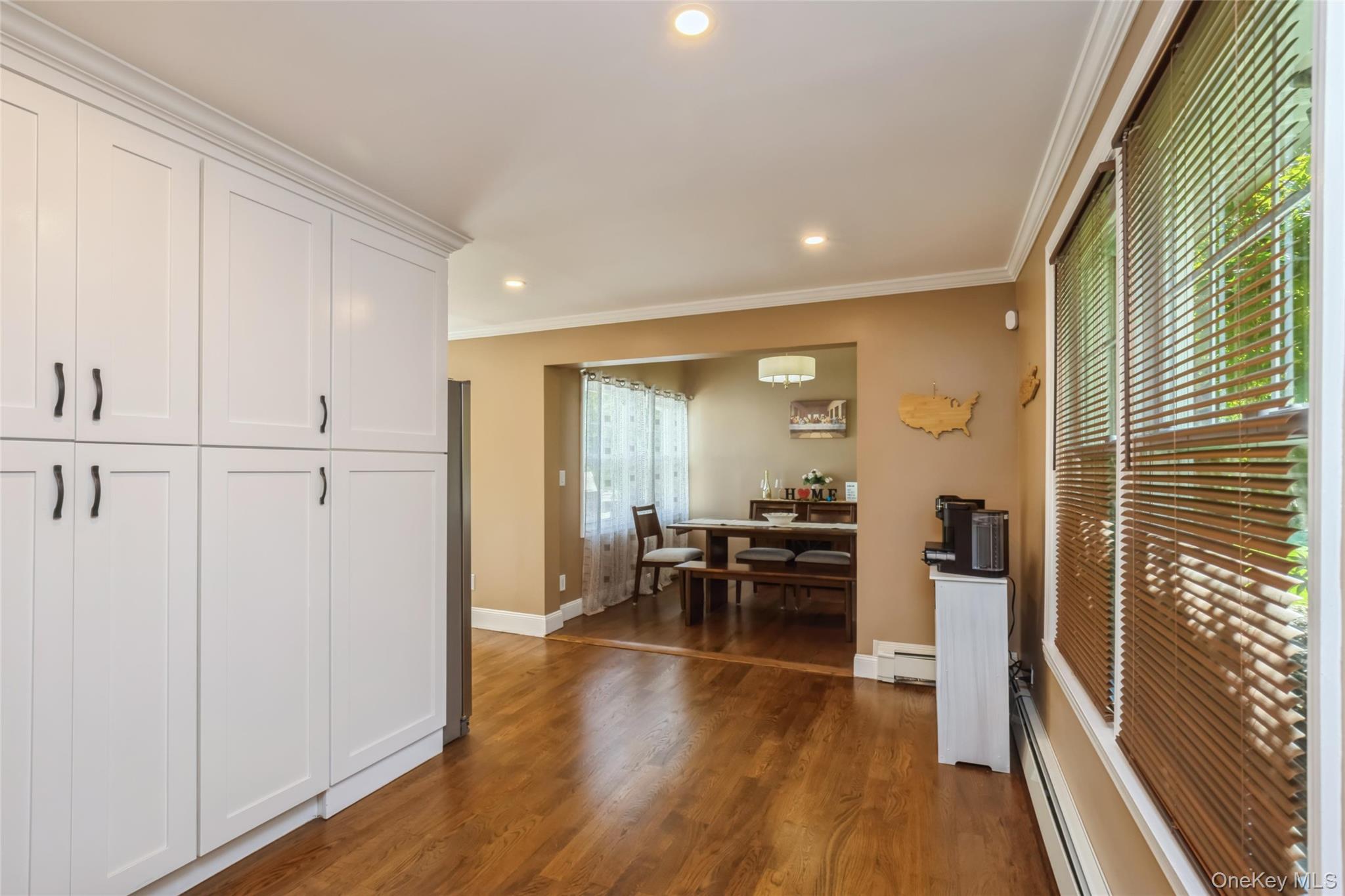 18 Juniper Place Property Photo 17