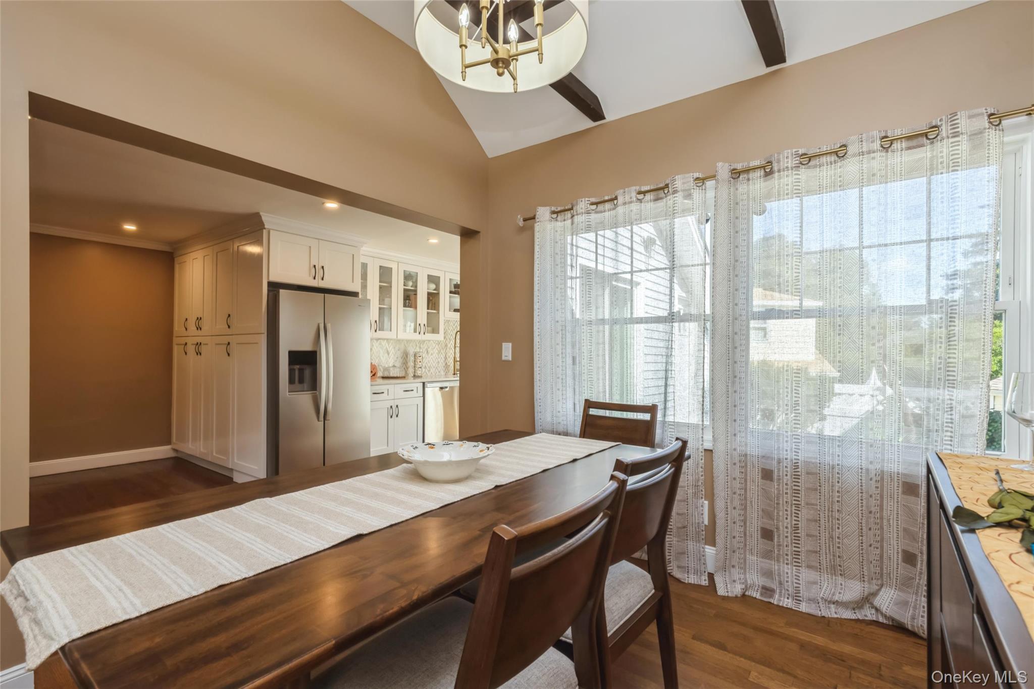 18 Juniper Place Property Photo 20