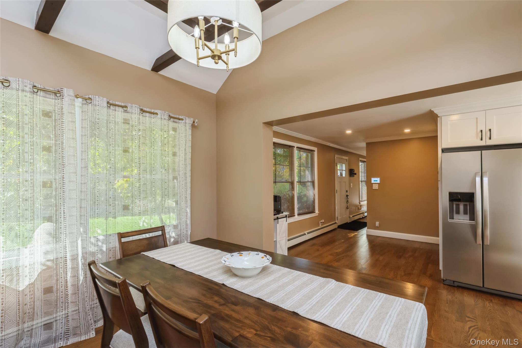 18 Juniper Place Property Photo 21