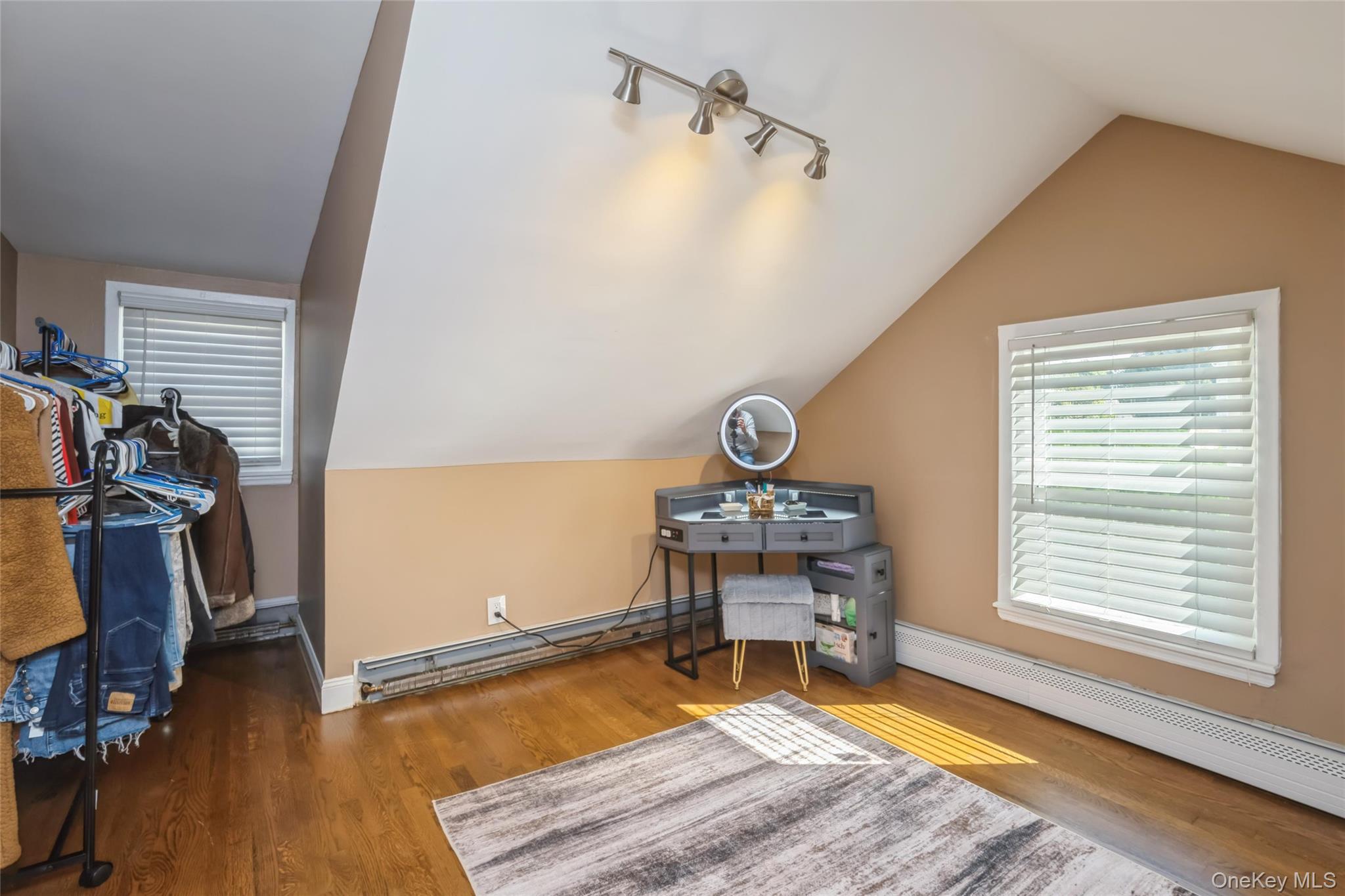 18 Juniper Place Property Photo 26