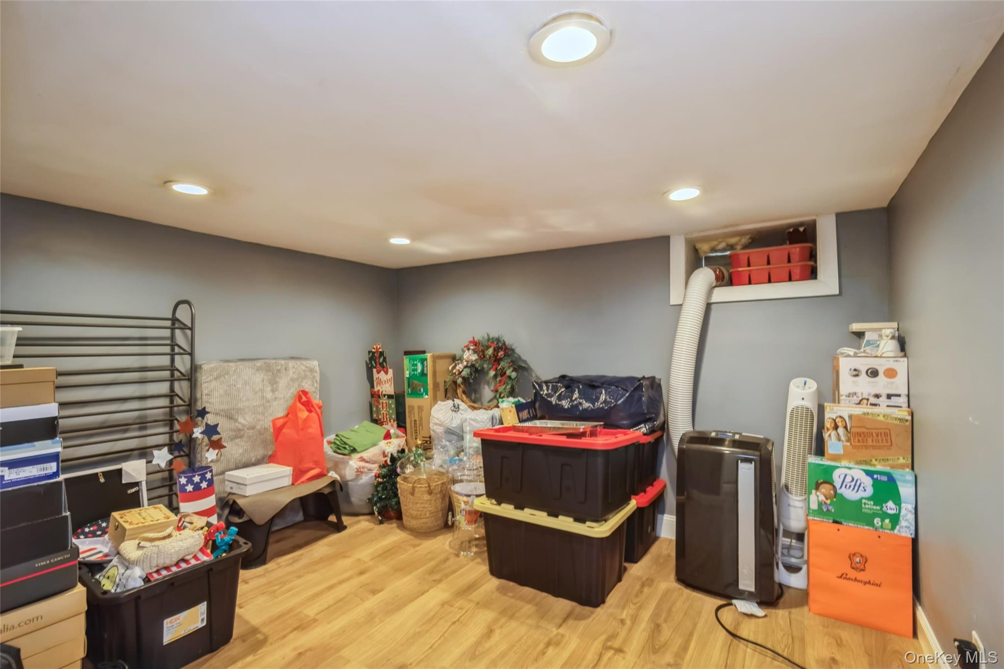 18 Juniper Place Property Photo 28