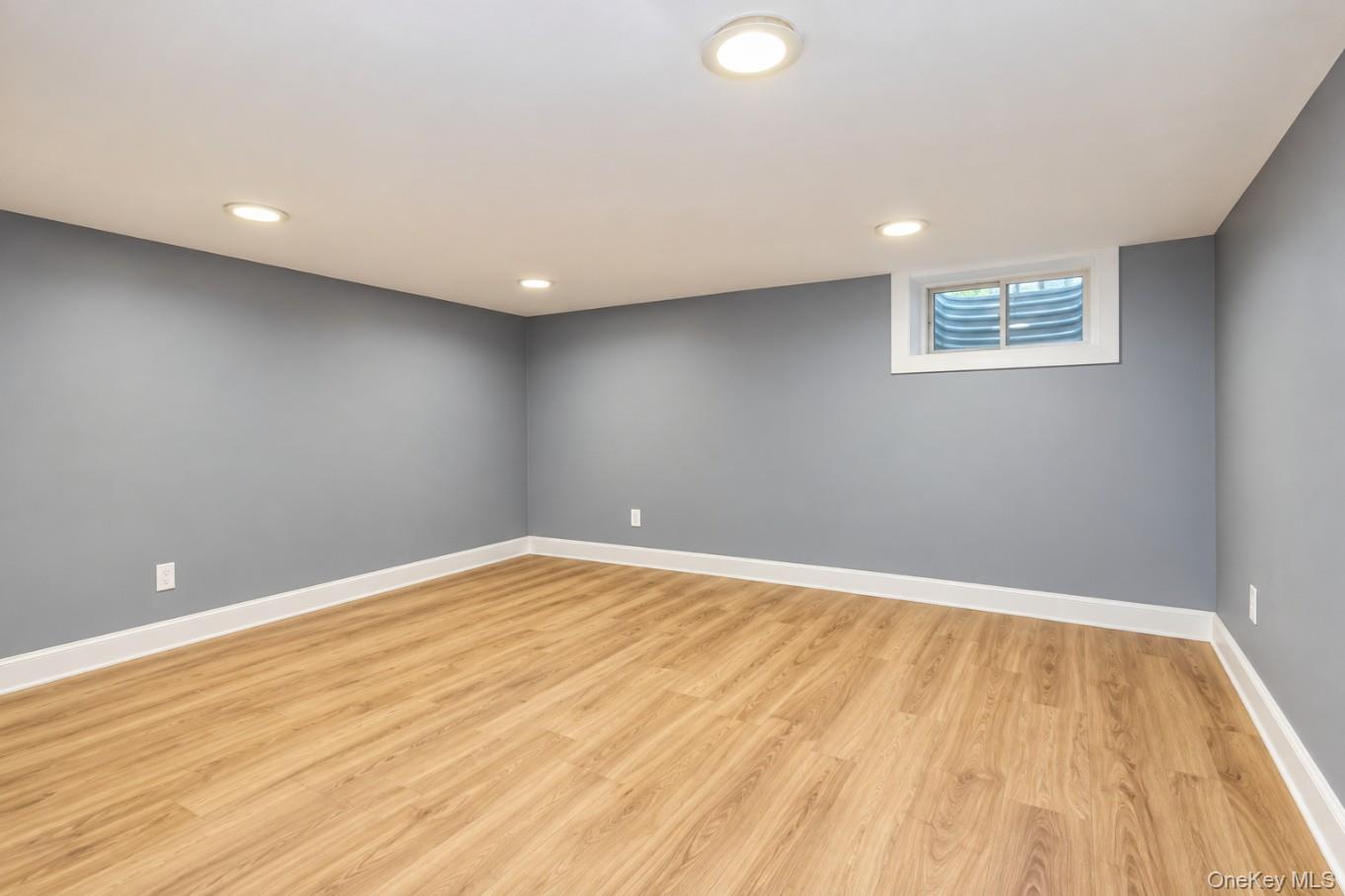 18 Juniper Place Property Photo 29