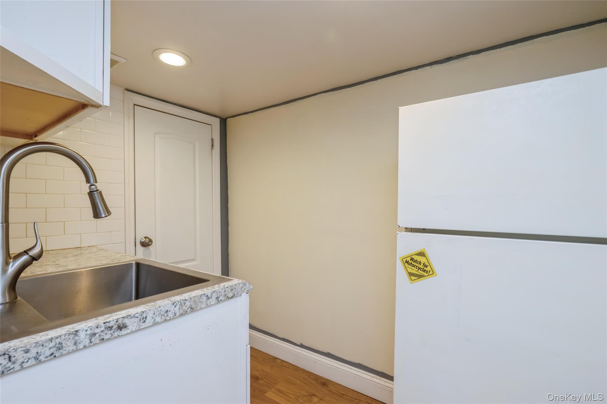 18 Juniper Place Property Photo 31