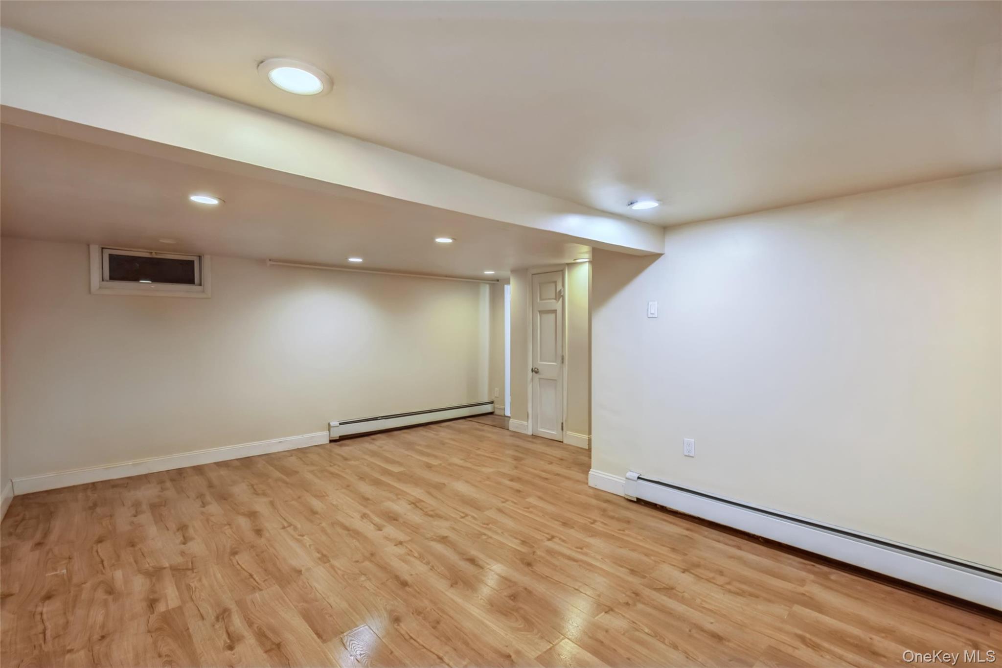 18 Juniper Place Property Photo 32