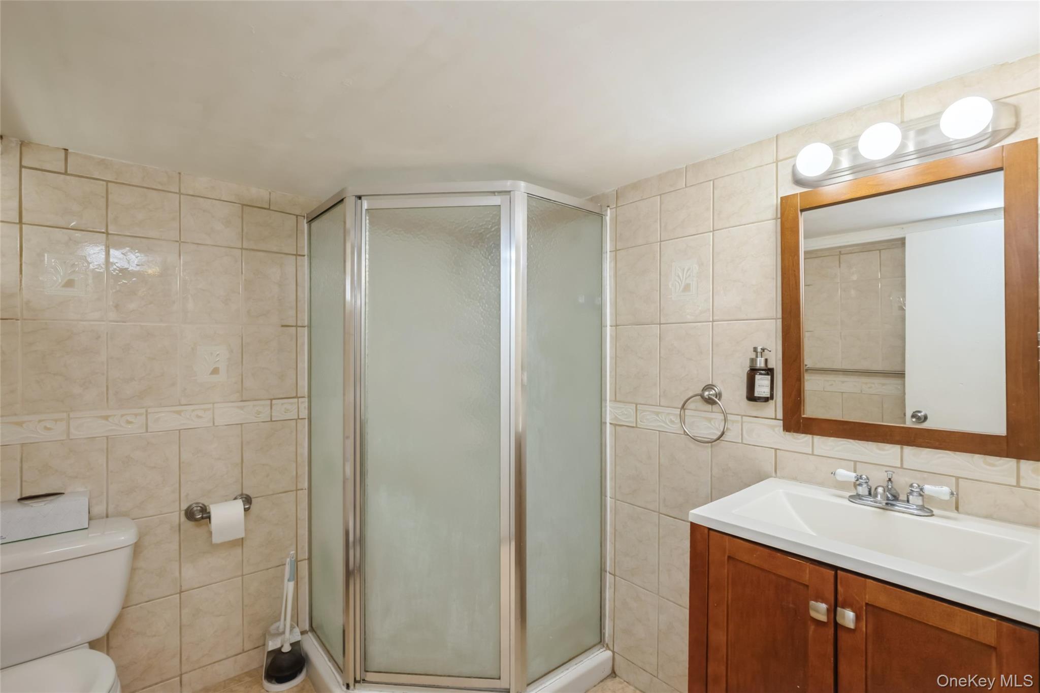 18 Juniper Place Property Photo 33