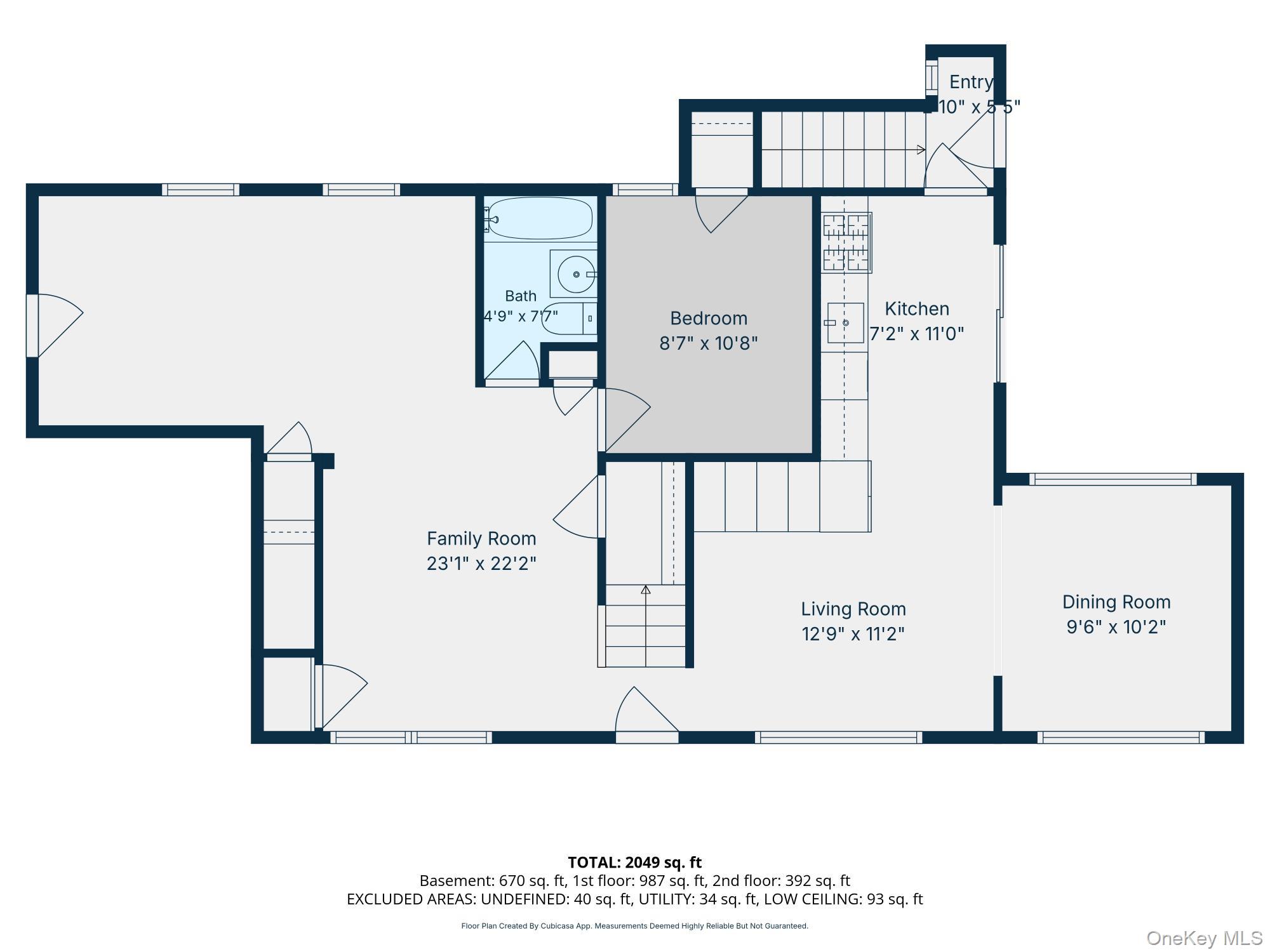 18 Juniper Place Property Photo 37