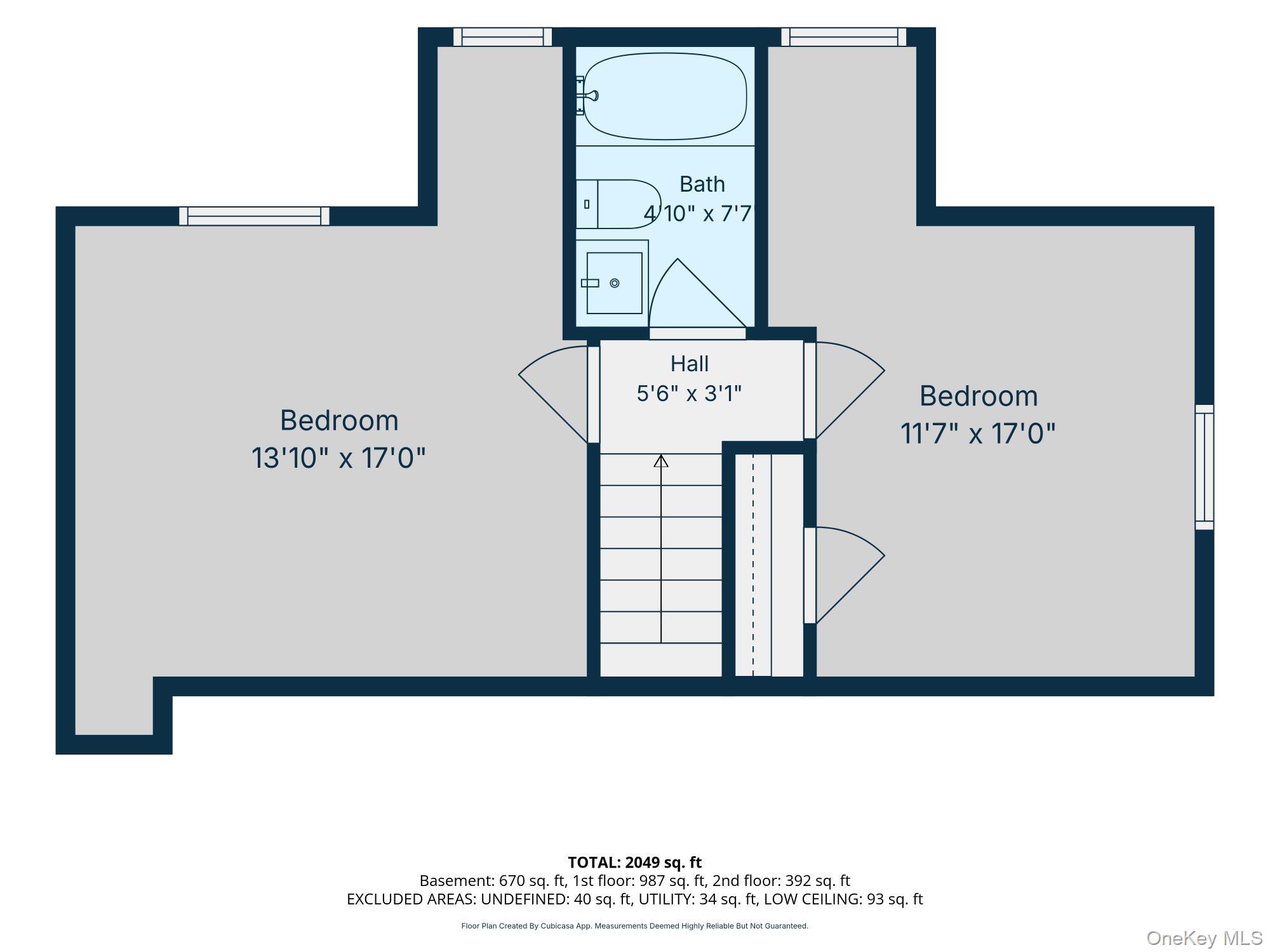 18 Juniper Place Property Photo 38