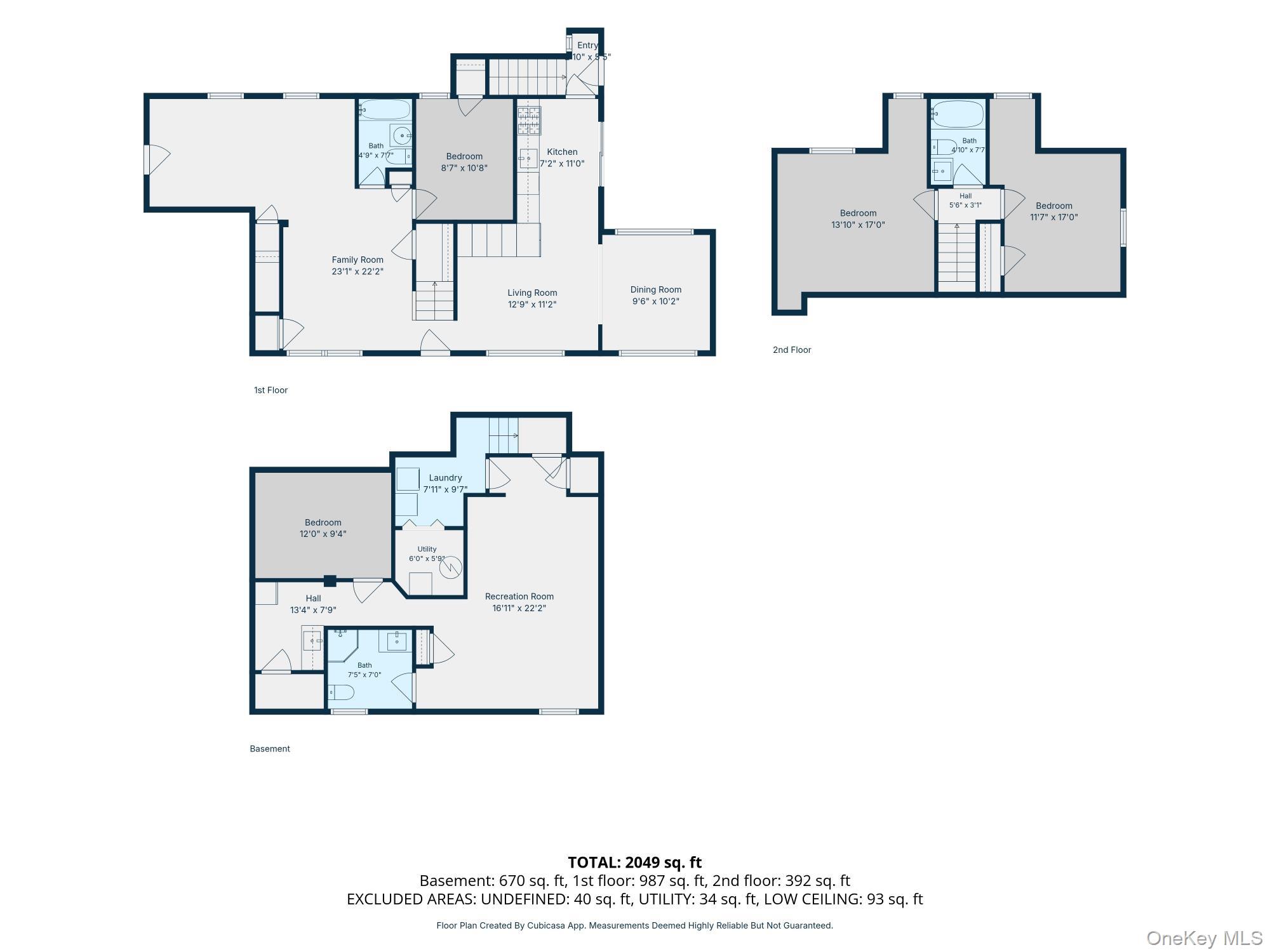 18 Juniper Place Property Photo 39
