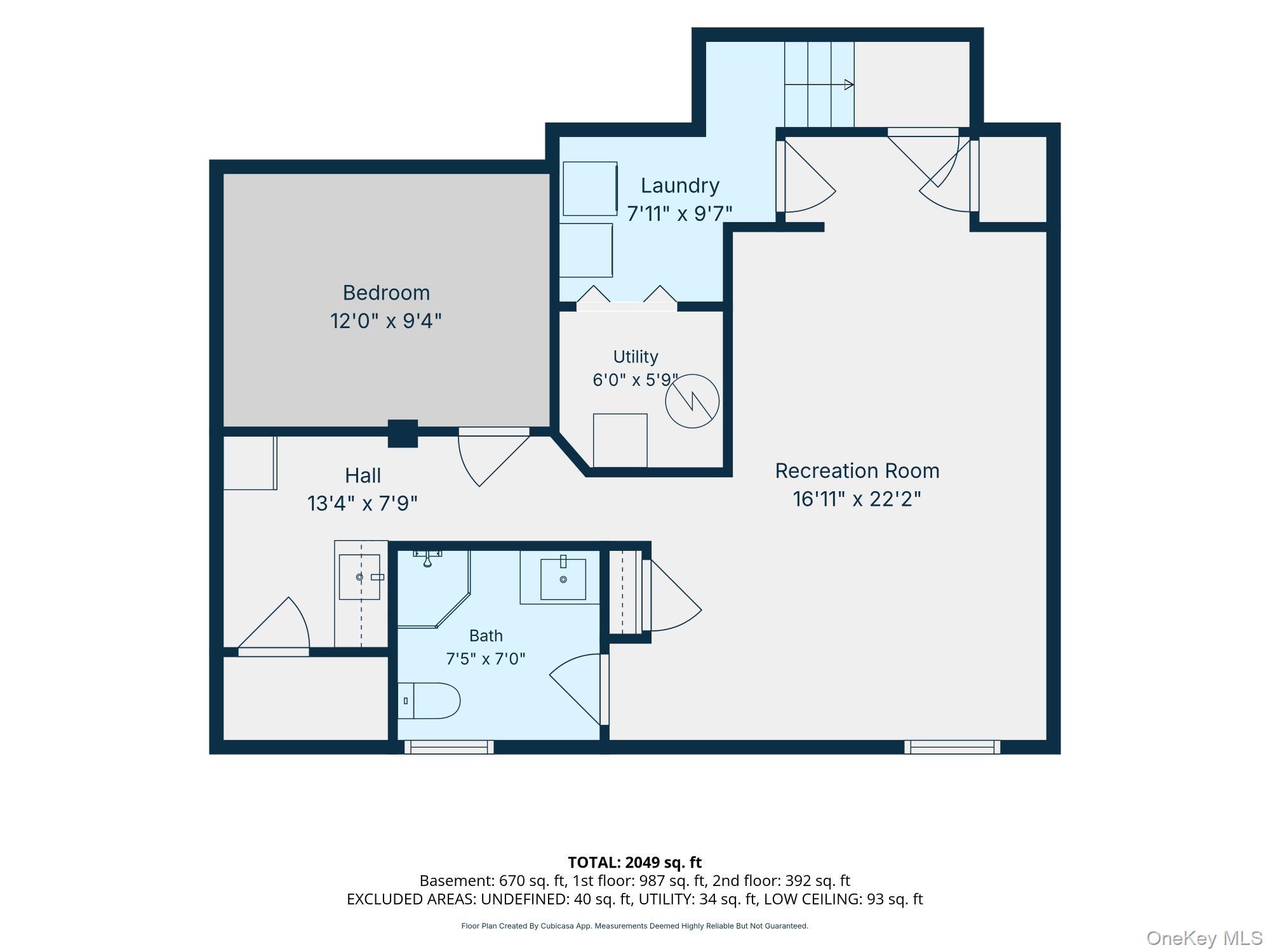 18 Juniper Place Property Photo 40