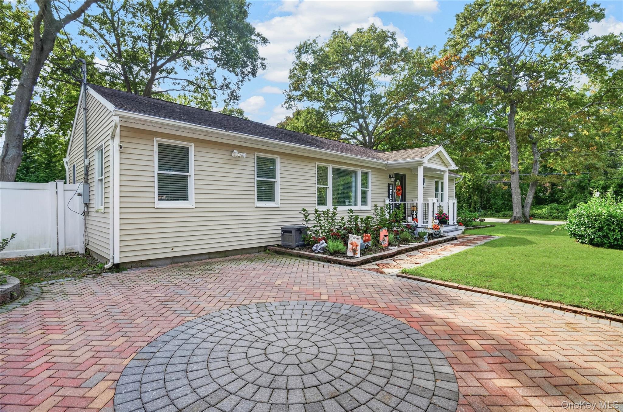 29 Wabil Road Property Photo 1