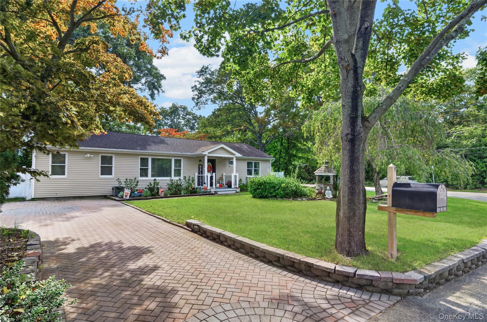 29 Wabil Road Property Photo 2
