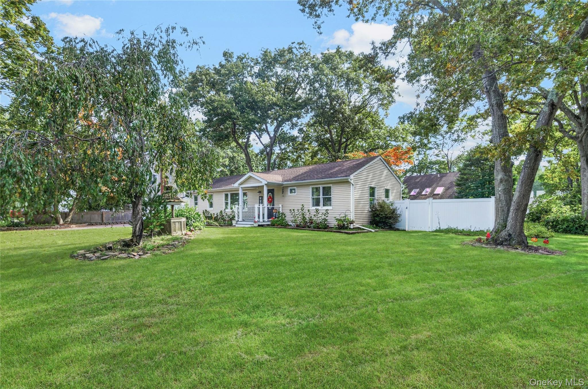 29 Wabil Road Property Photo 3