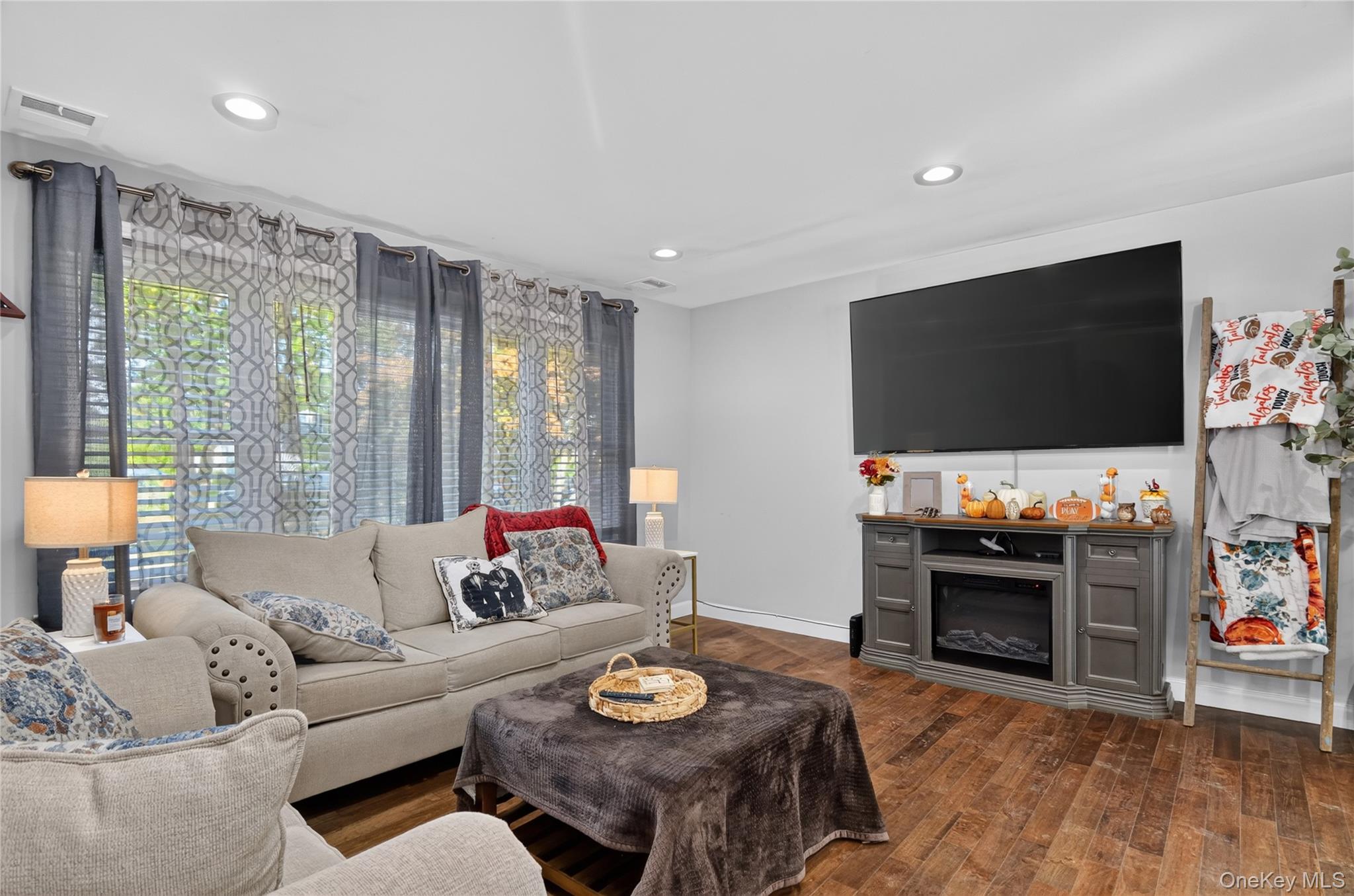29 Wabil Road Property Photo 6