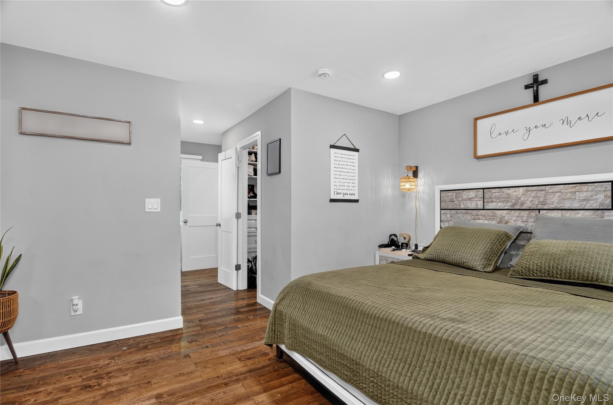 29 Wabil Road Property Photo 17