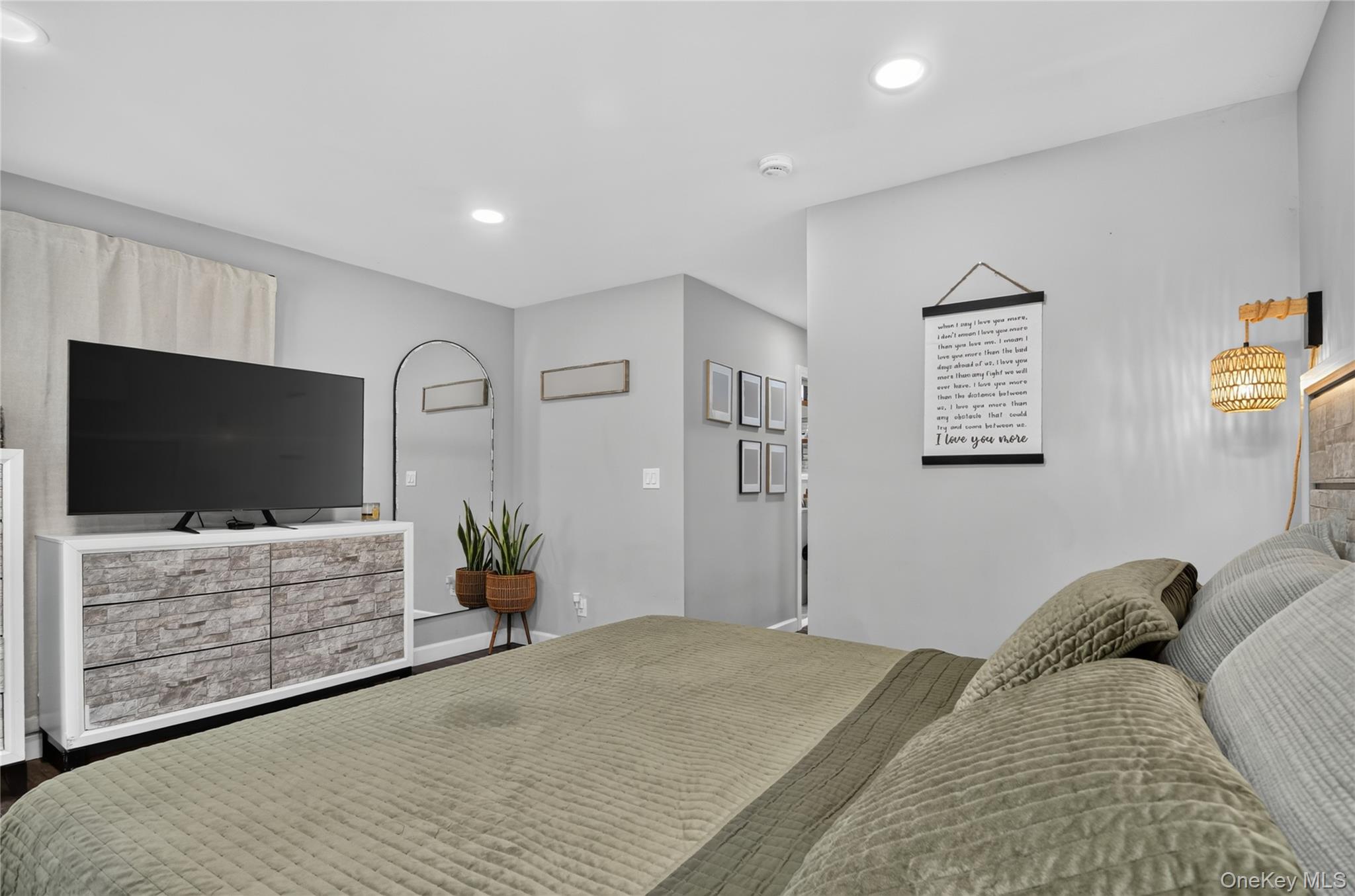 29 Wabil Road Property Photo 19