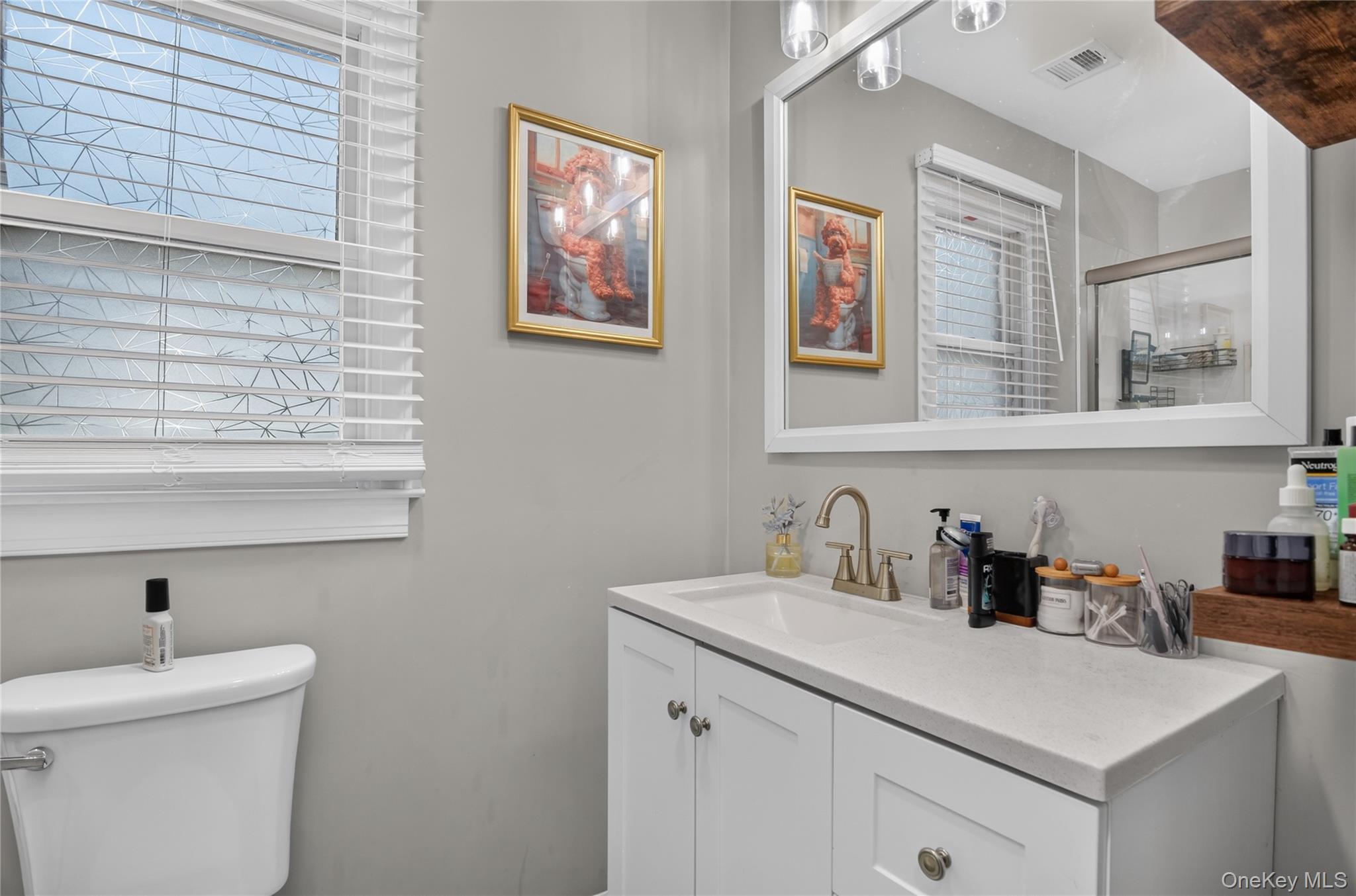 29 Wabil Road Property Photo 21