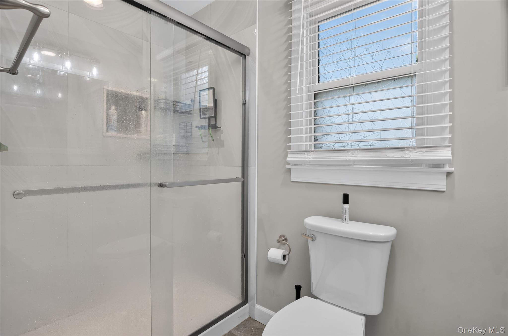 29 Wabil Road Property Photo 22