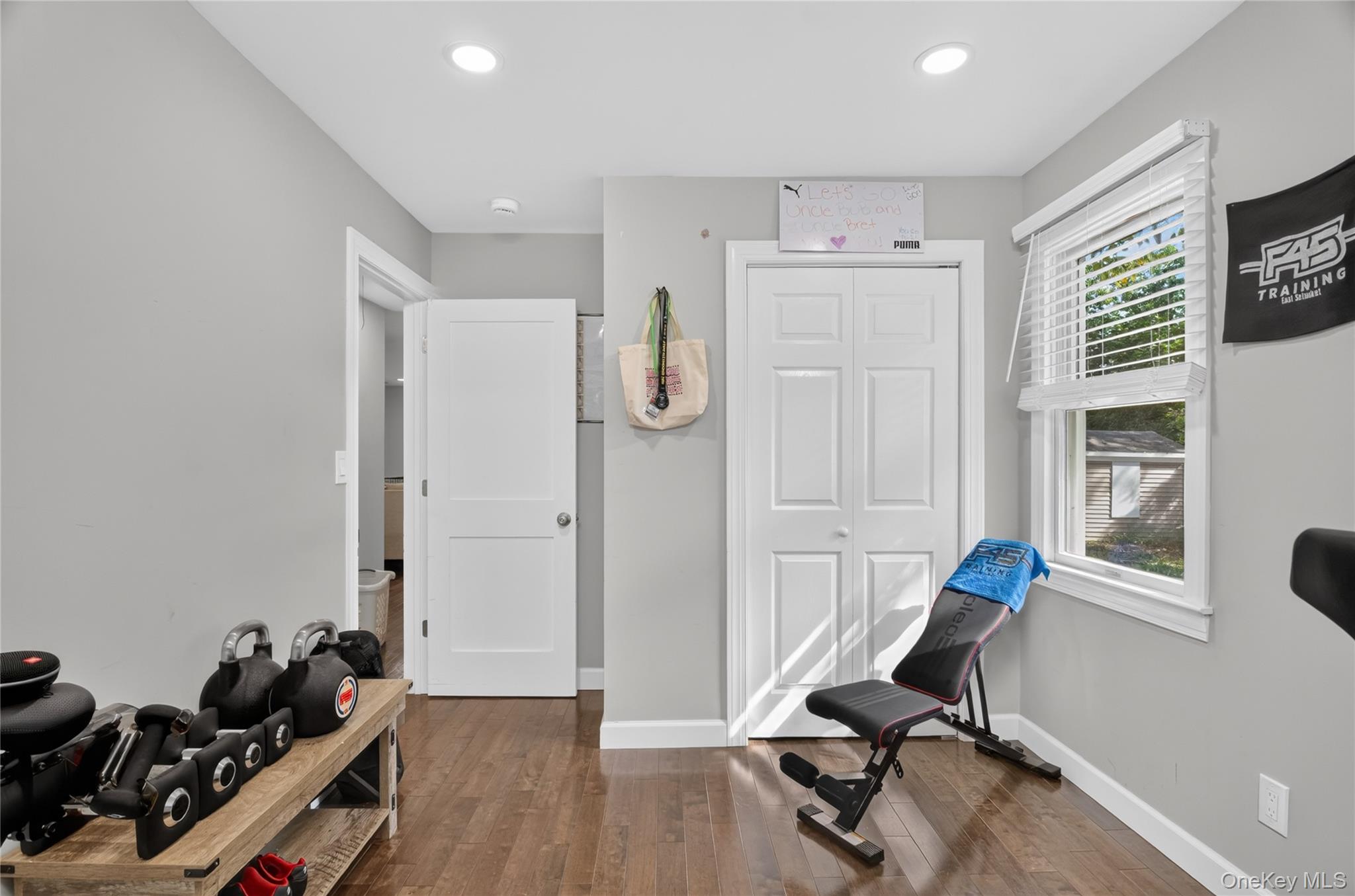 29 Wabil Road Property Photo 27