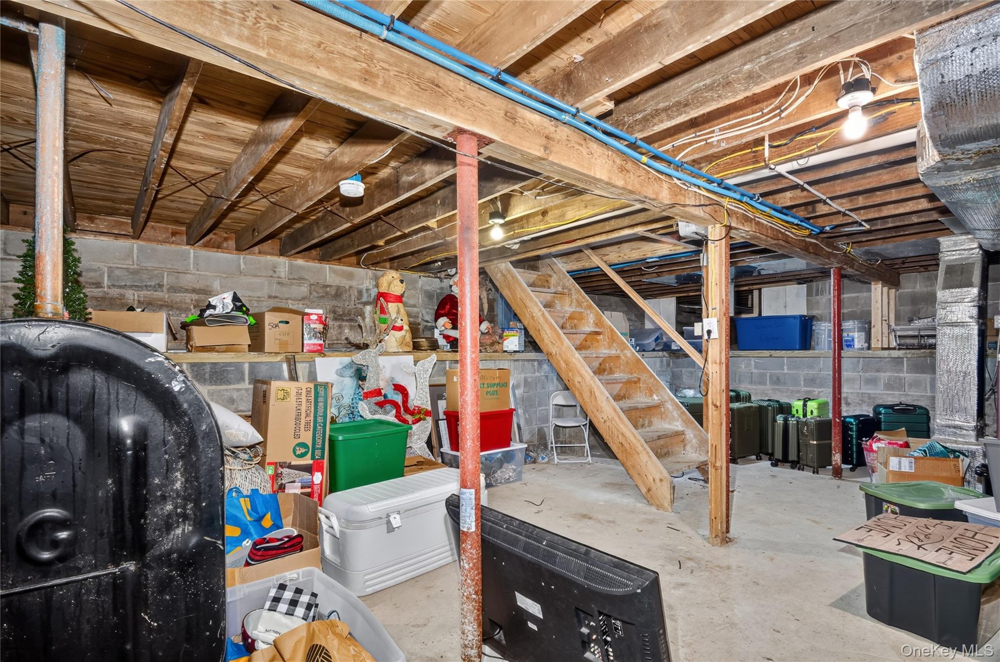 29 Wabil Road Property Photo 28