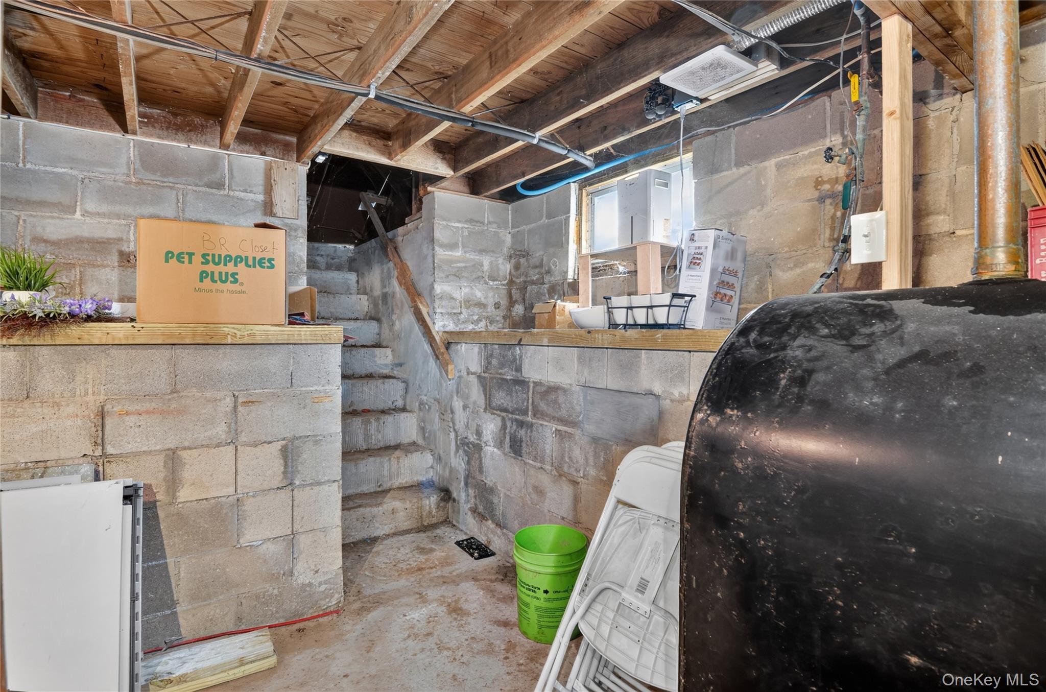 29 Wabil Road Property Photo 29