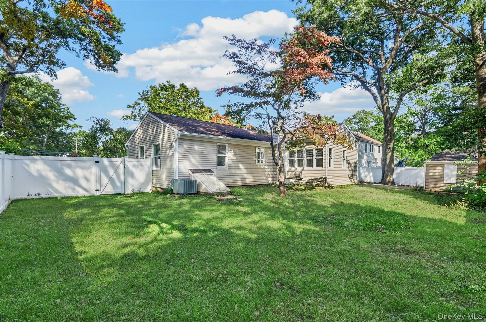 29 Wabil Road Property Photo 30