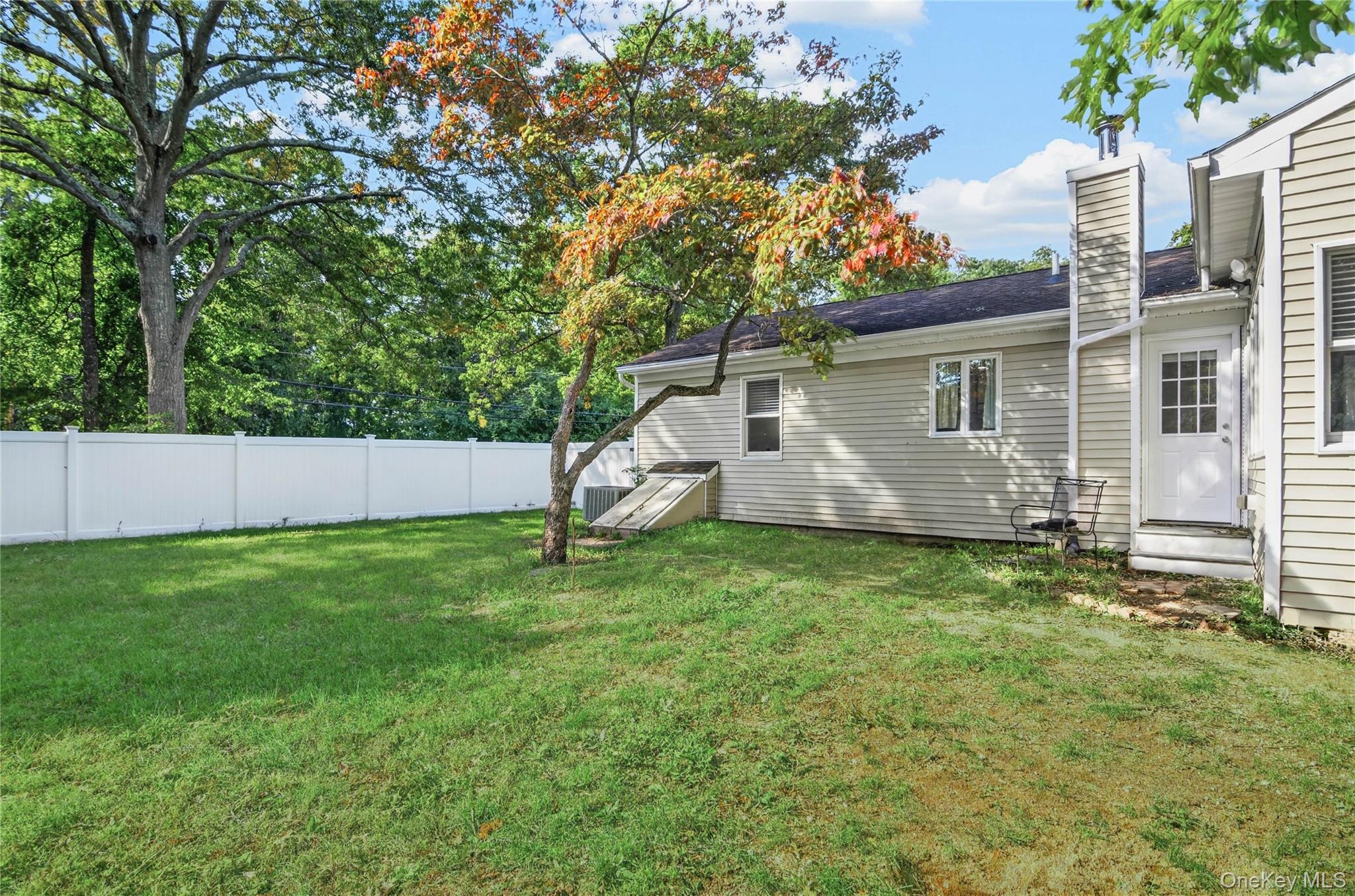 29 Wabil Road Property Photo 31
