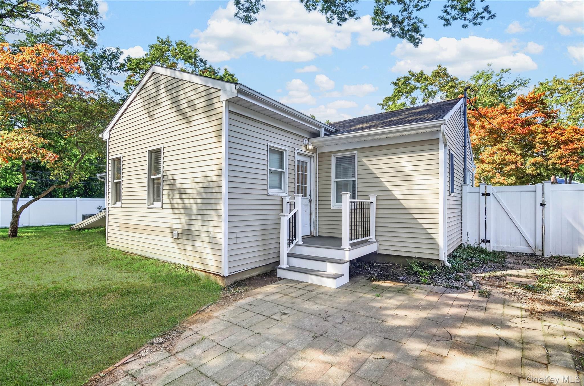 29 Wabil Road Property Photo 32