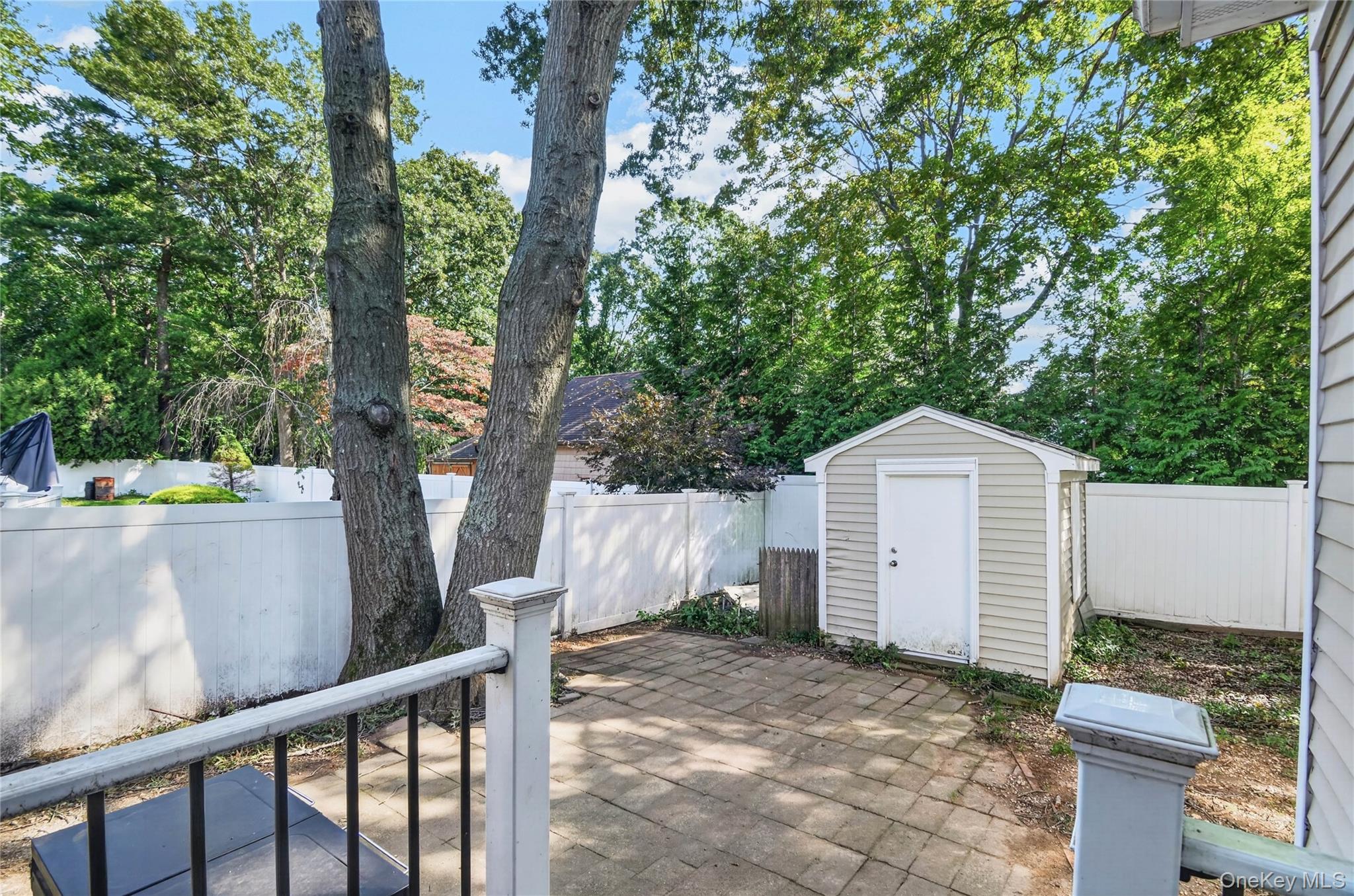 29 Wabil Road Property Photo 33