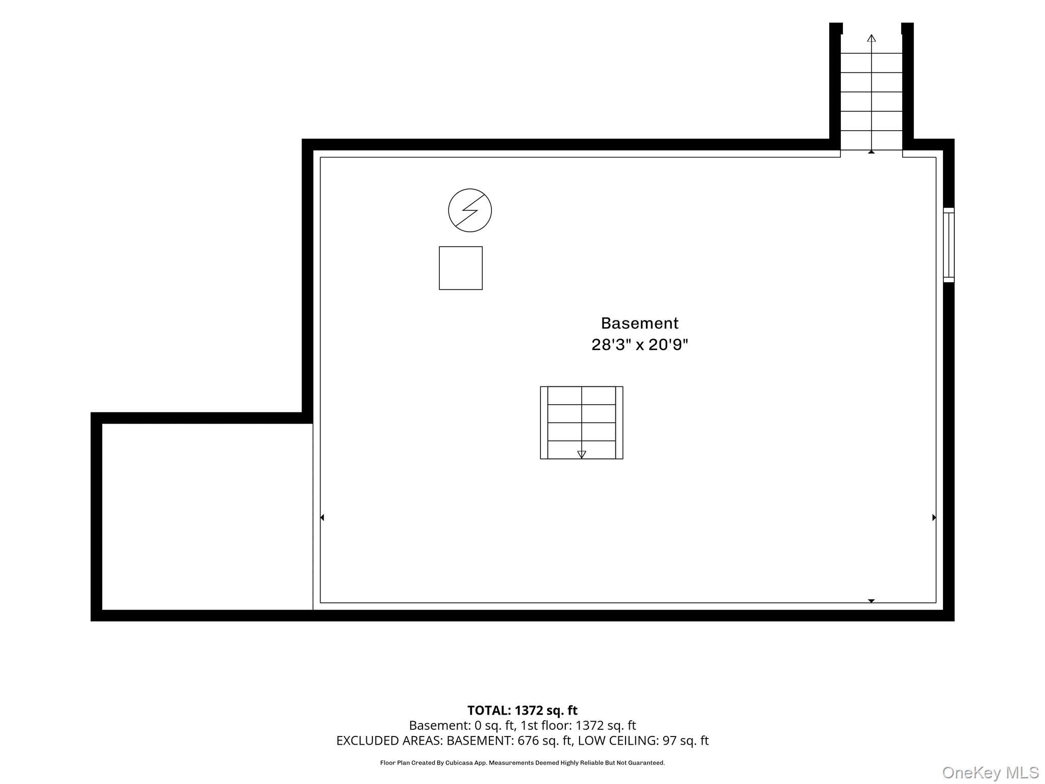 29 Wabil Road Property Photo 34
