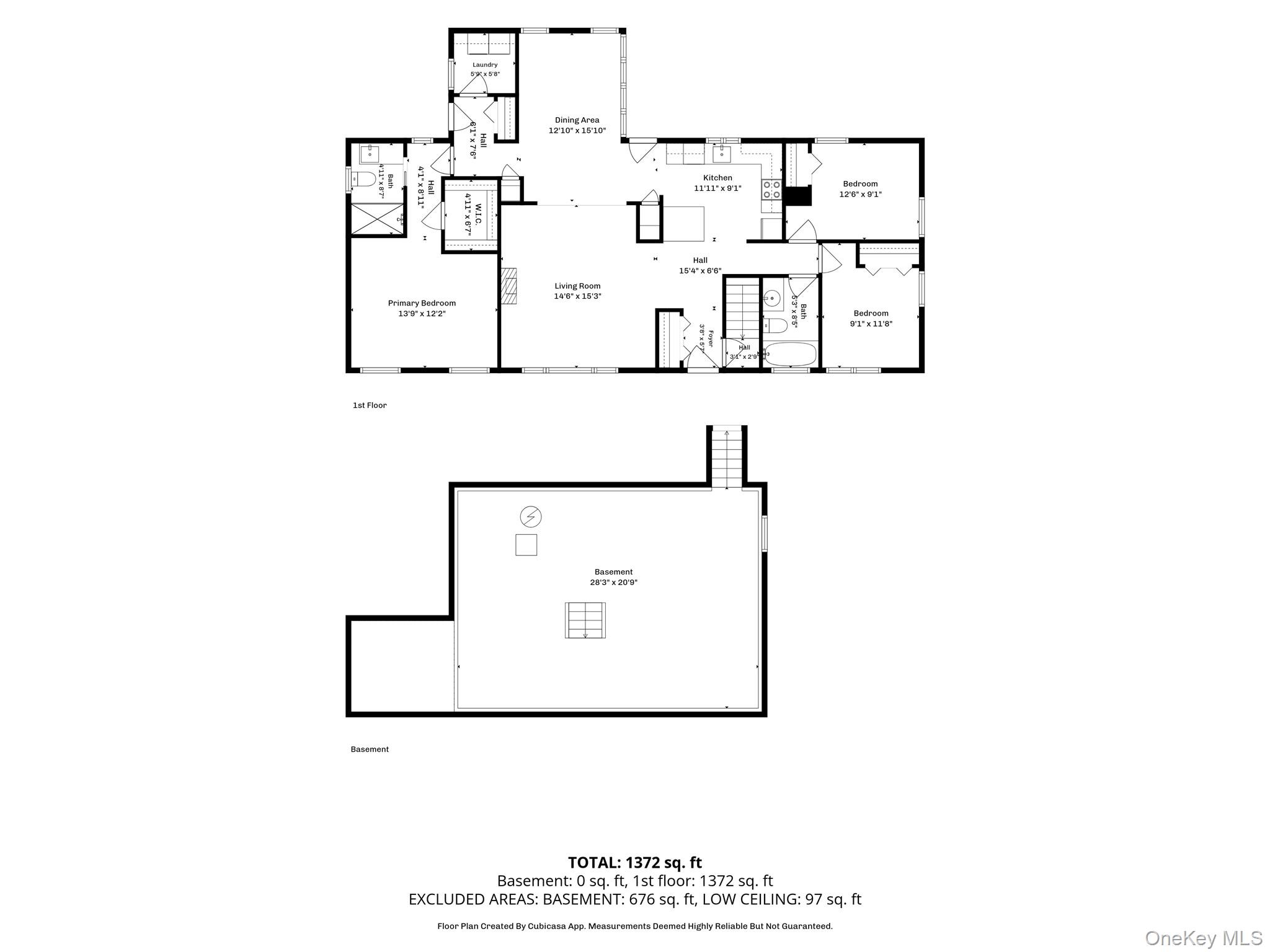 29 Wabil Road Property Photo 35