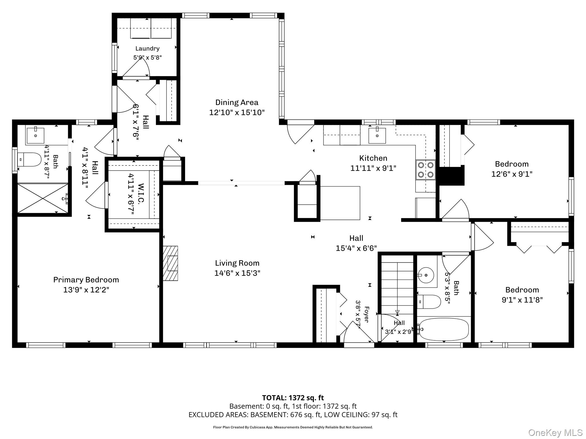 29 Wabil Road Property Photo 36