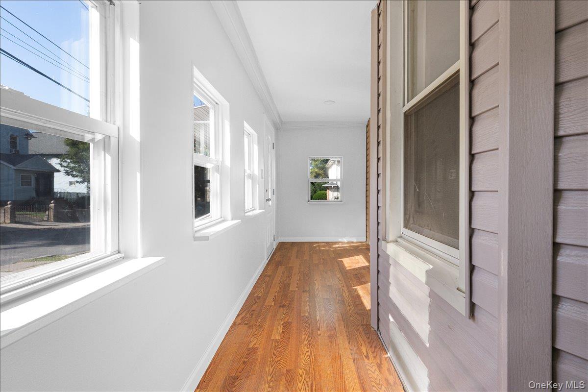 233 Elm Street Property Photo 11