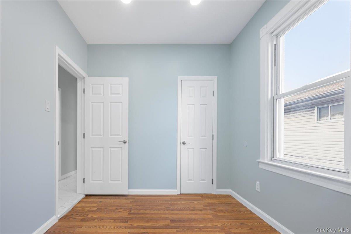 233 Elm Street Property Photo 16